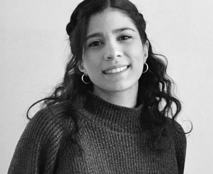 دنیا فاضل نیا دنیا فاضل نیا