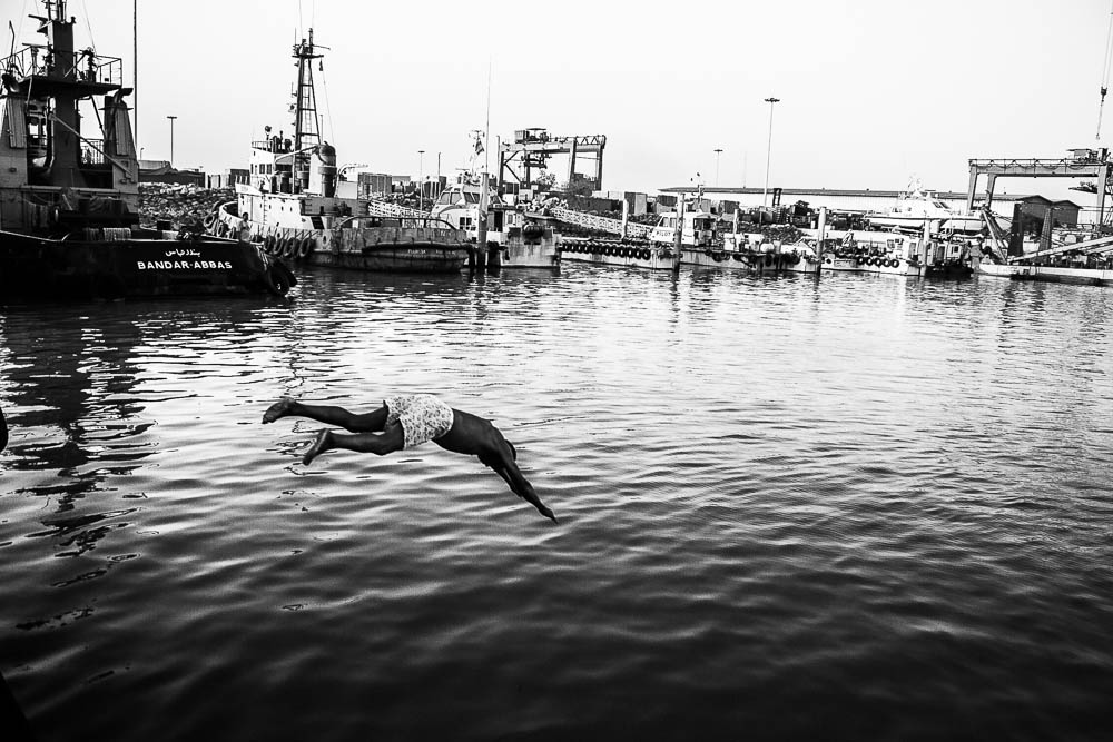 Artwork 44 by shahrouz heidari Artwork 44 by shahrouz heidari