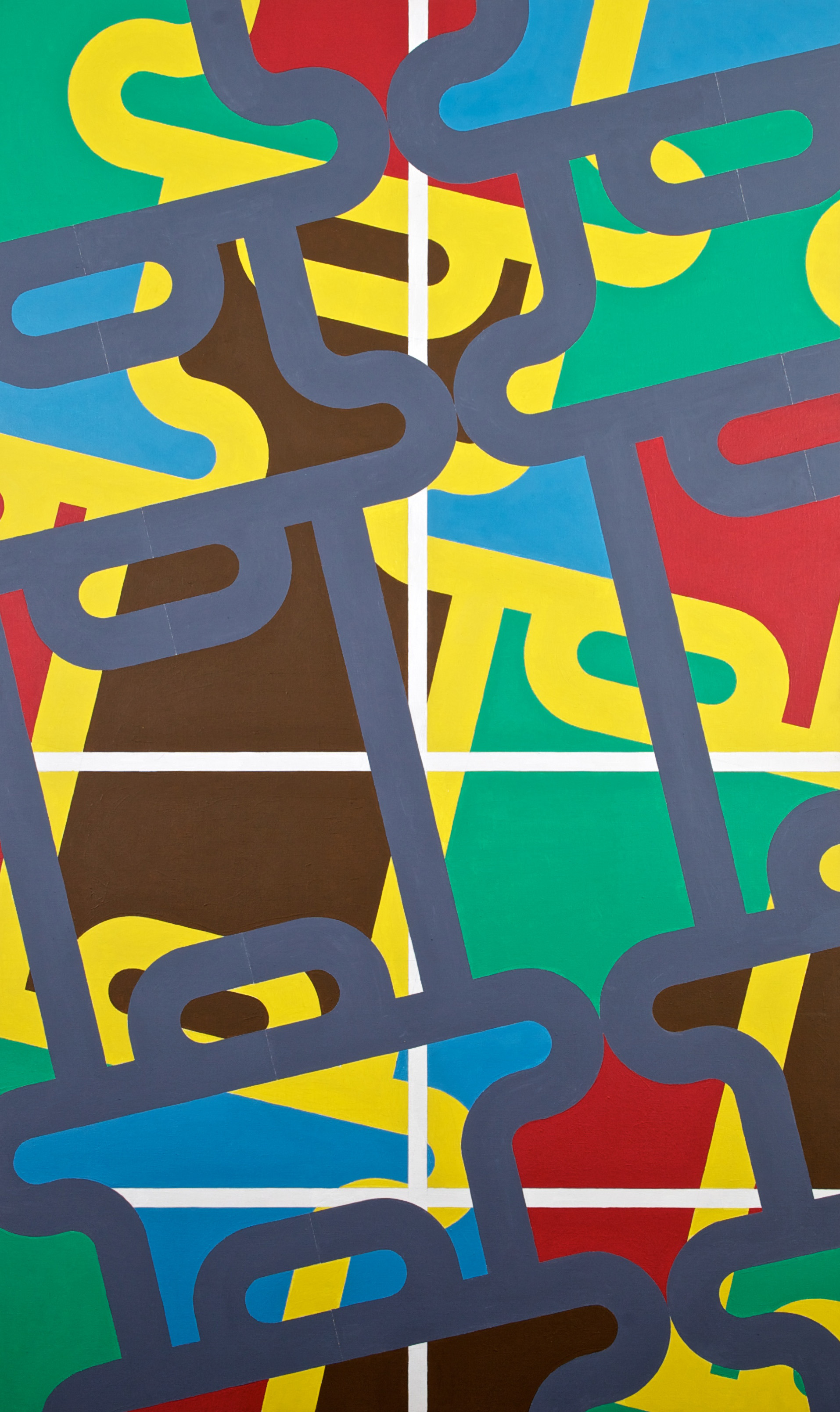 Artwork ali by Seyed hamid Nourkeyhani Artwork ali by Seyed hamid Nourkeyhani