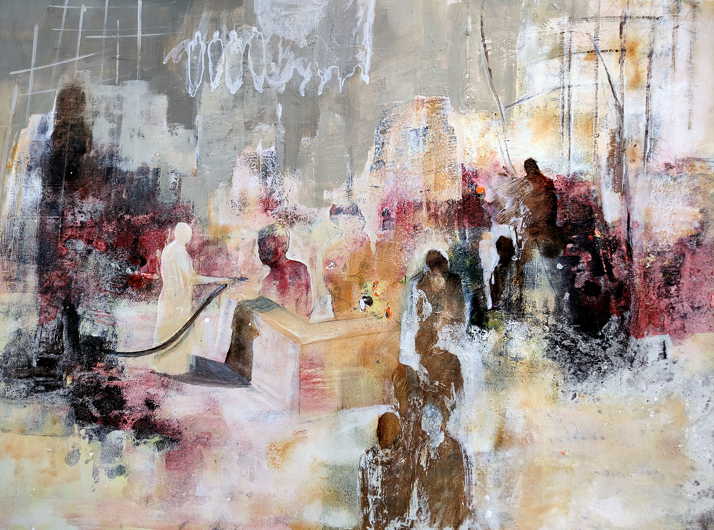 Tablet 2 | | Buy and Sell Artwork Tablet 2 | | Buy and Sell Artwork