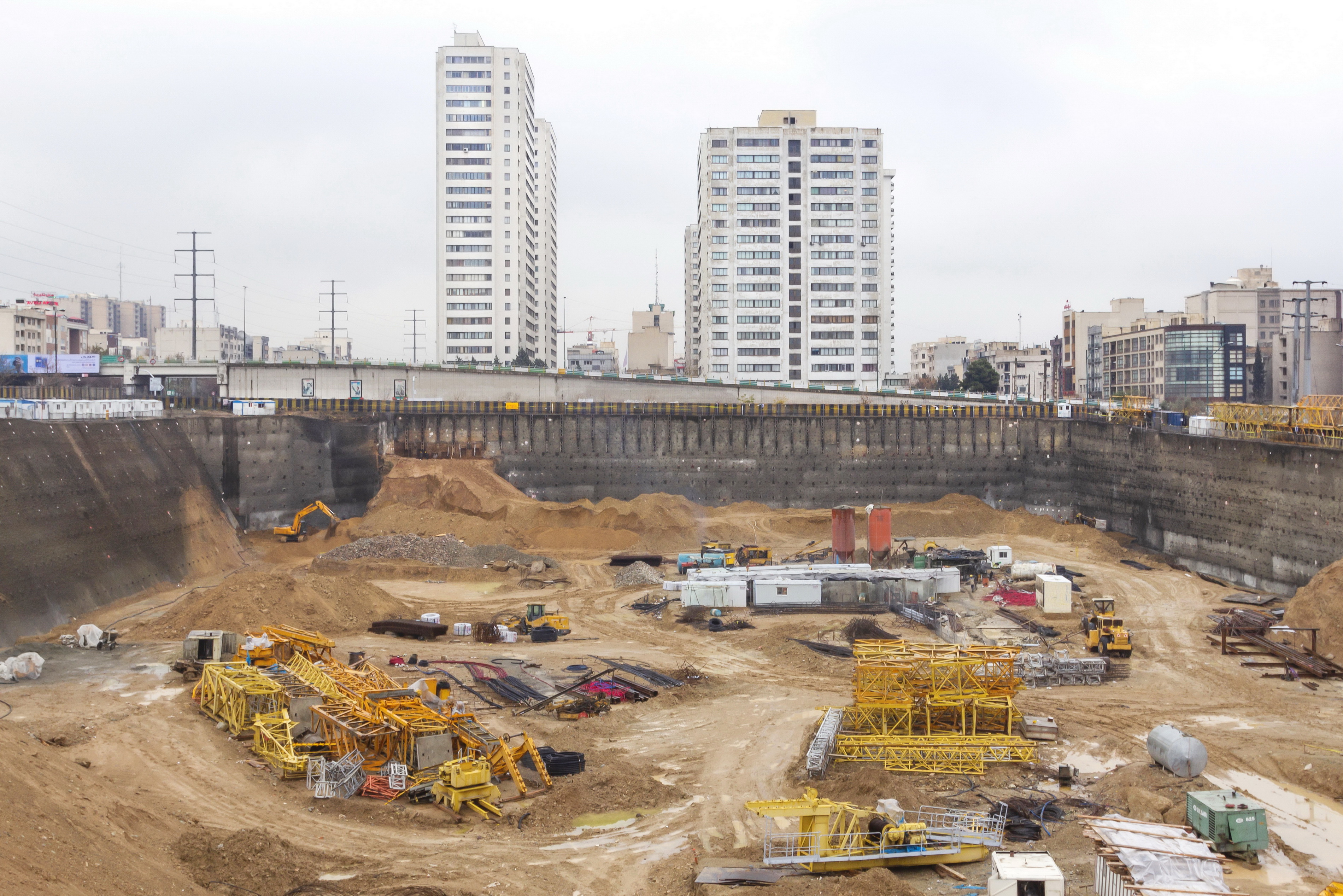 The Others-02 | | Selling Art Online The Others-02 | | Selling Art Online