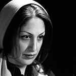 الیکا ابراهیمی قاجار الیکا ابراهیمی قاجار