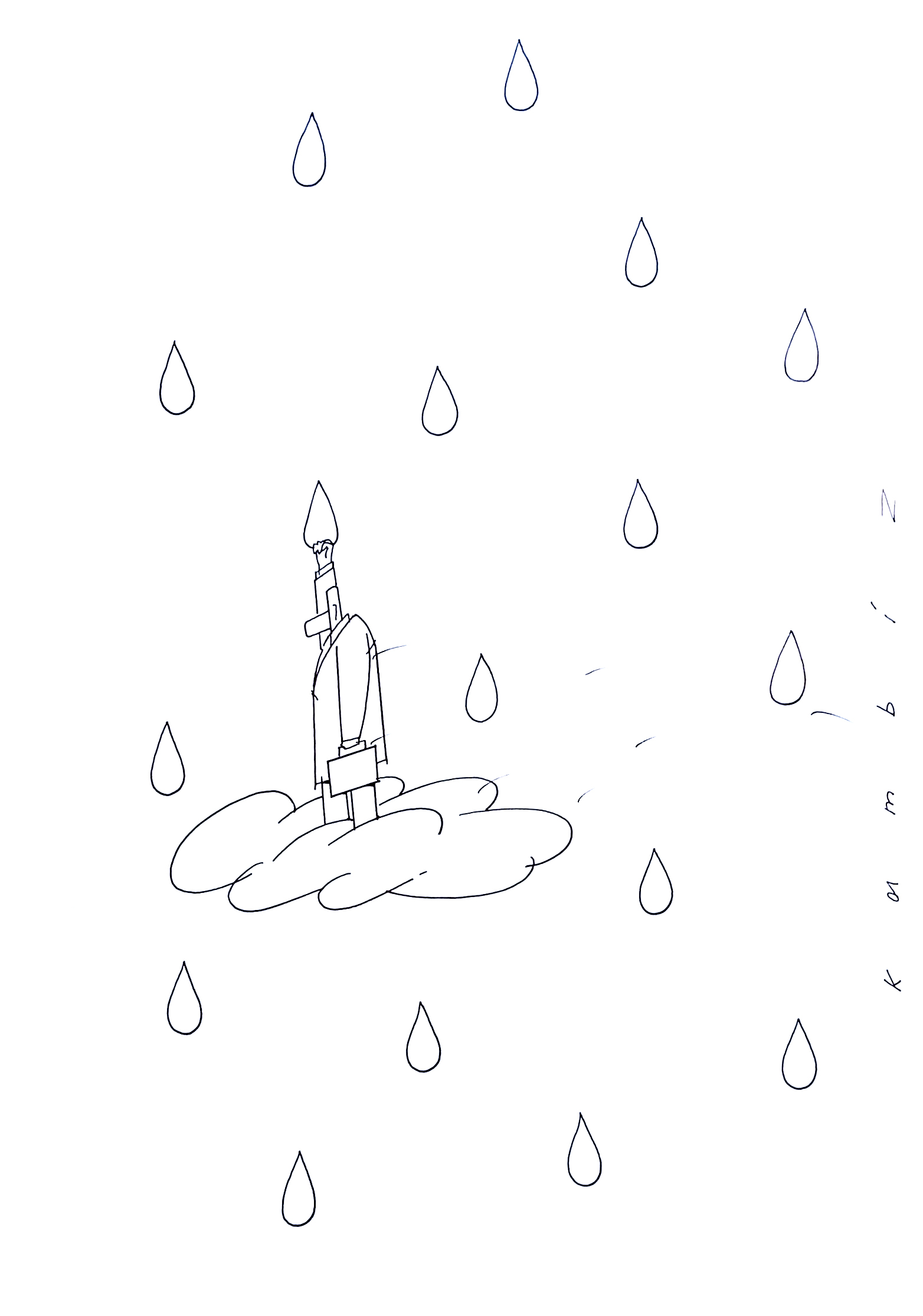 اثر شاعر خط ها 37 از کامبیز درمبخش اثر شاعر خط ها 37 از کامبیز درمبخش