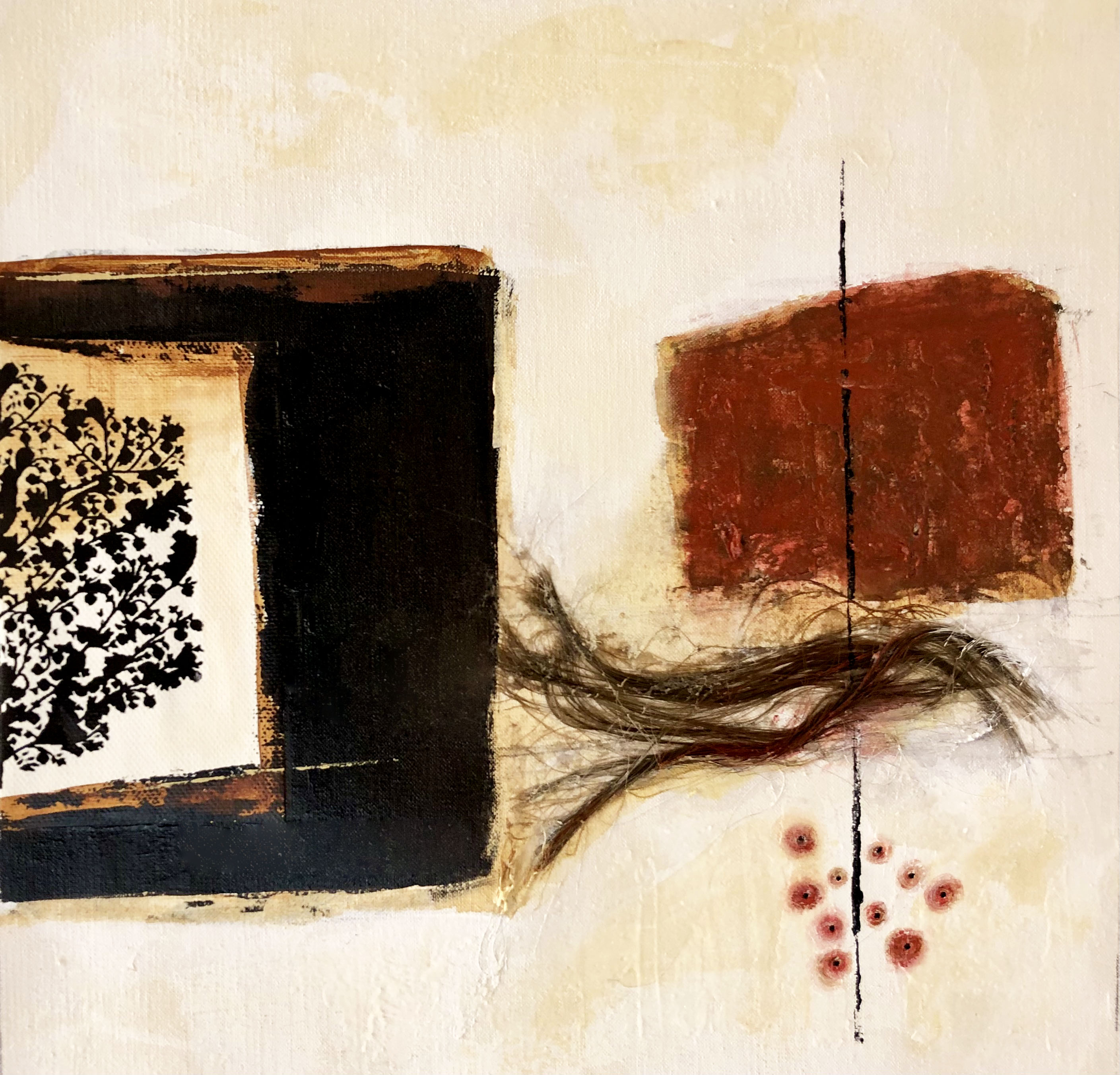 Gisou-daar 2 | | Art Events Gisou-daar 2 | | Art Events