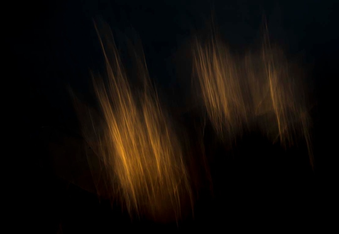 Artwork apprehension by Saeid Mahmoudi Aznaveh Artwork apprehension by Saeid Mahmoudi Aznaveh