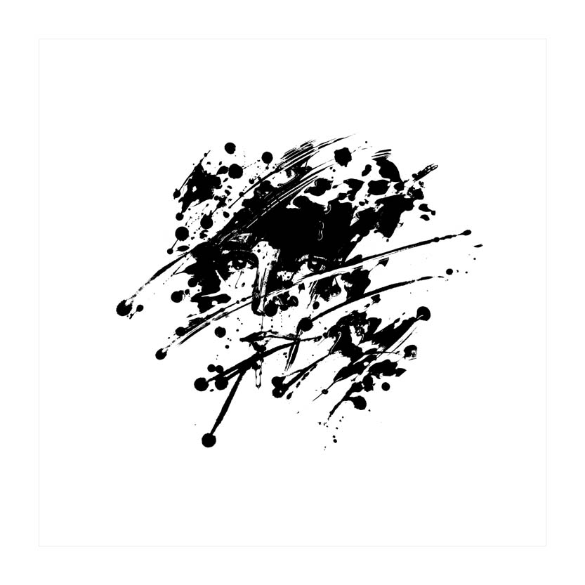 Artwork Untitle 3 by Soheil Hosseini Artwork Untitle 3 by Soheil Hosseini