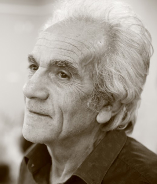 hoseinali zabehi hoseinali zabehi