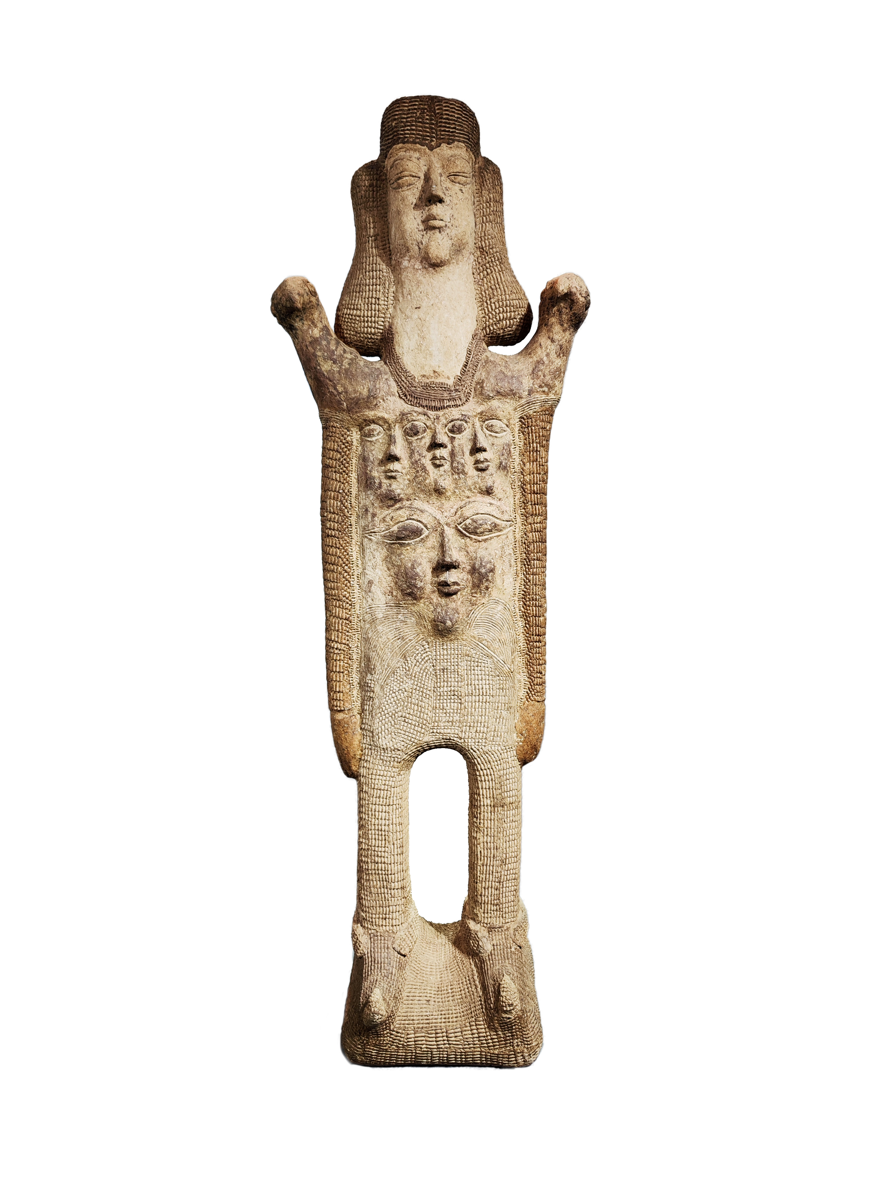 Artwork Untitled by Alikhan Abdollahi Artwork Untitled by Alikhan Abdollahi