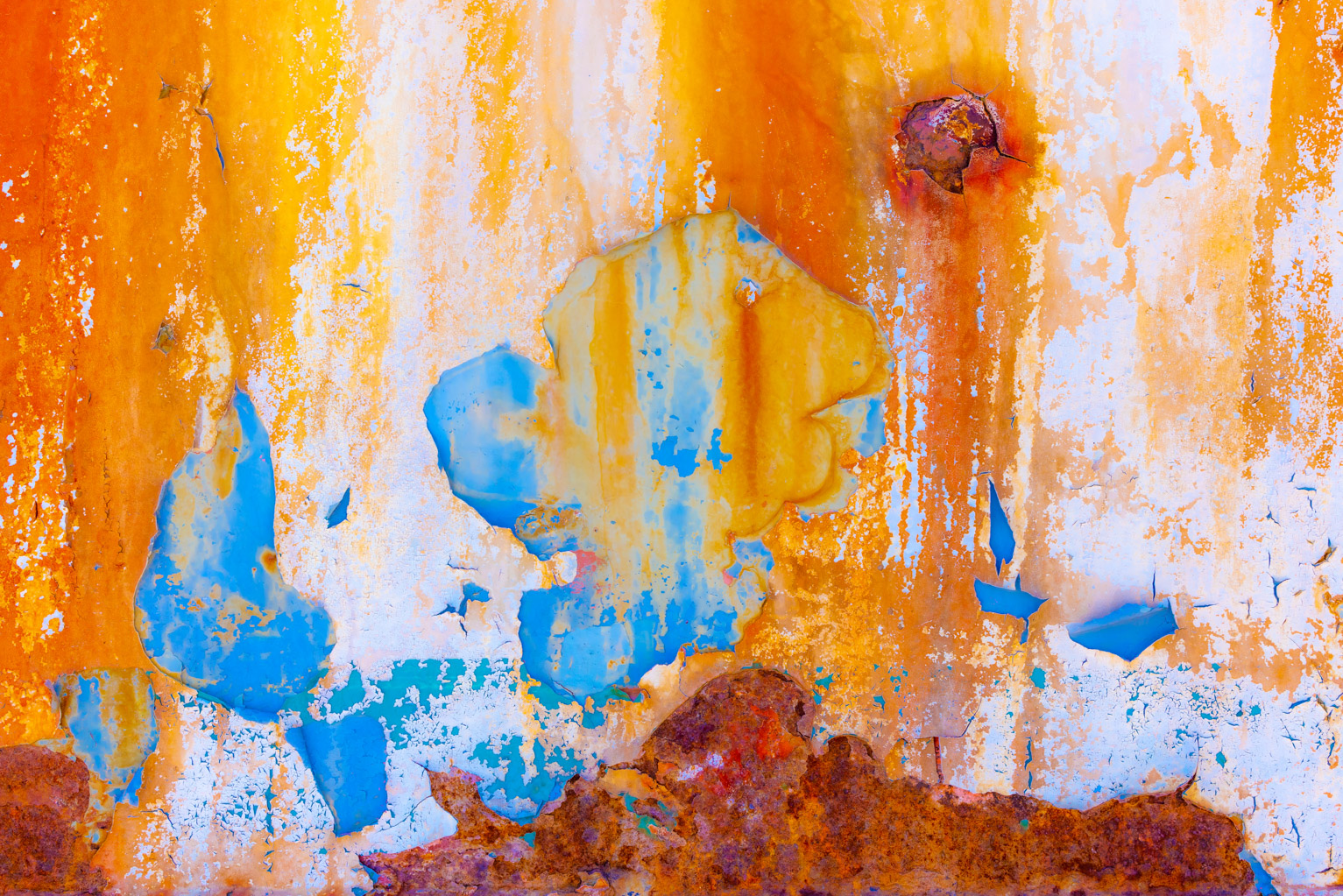 ماهی من | | بازار هنری ماهی من | | بازار هنری