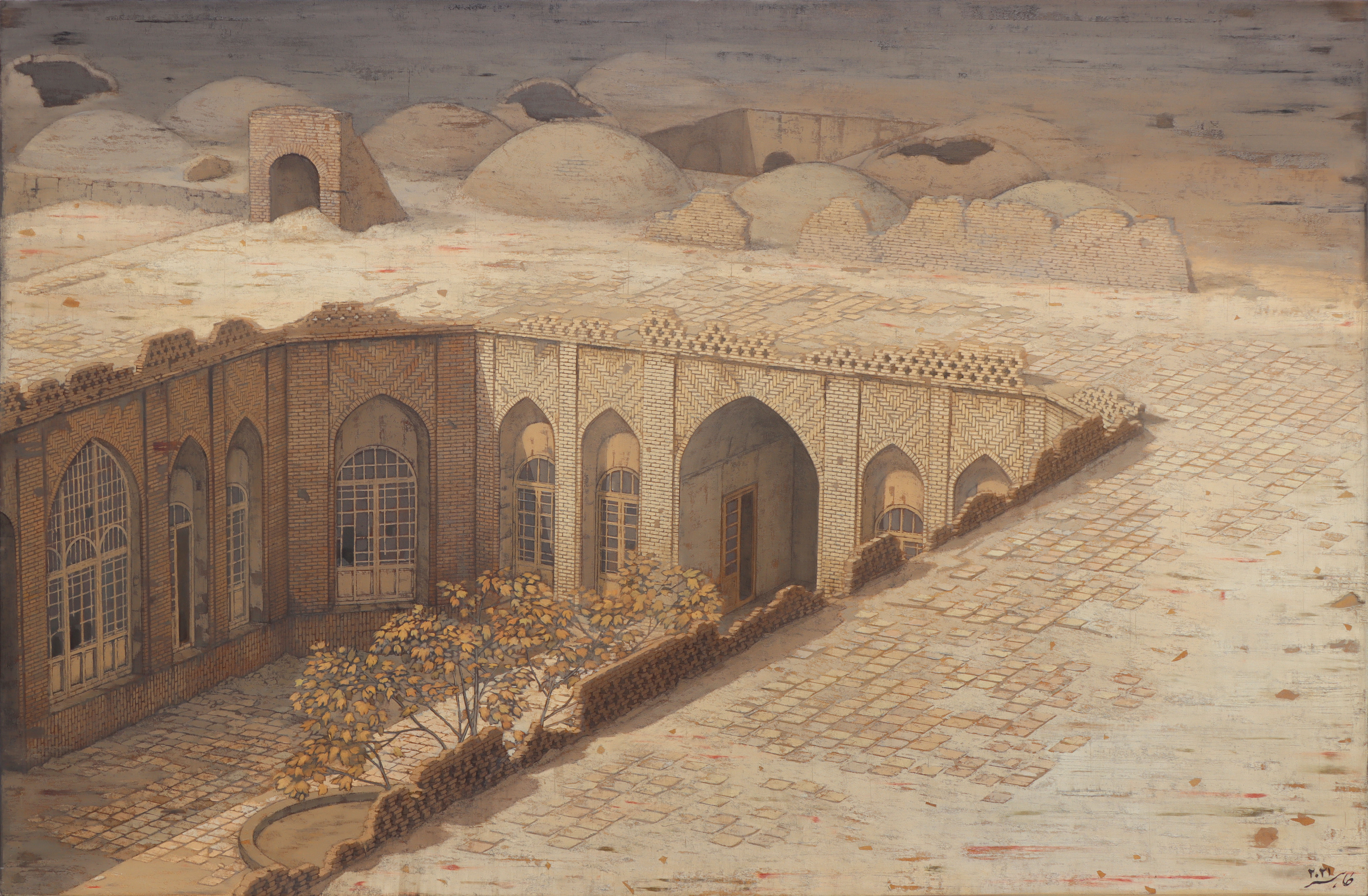 بدون عنوان | | فروشگاه آثار هنری بدون عنوان | | فروشگاه آثار هنری