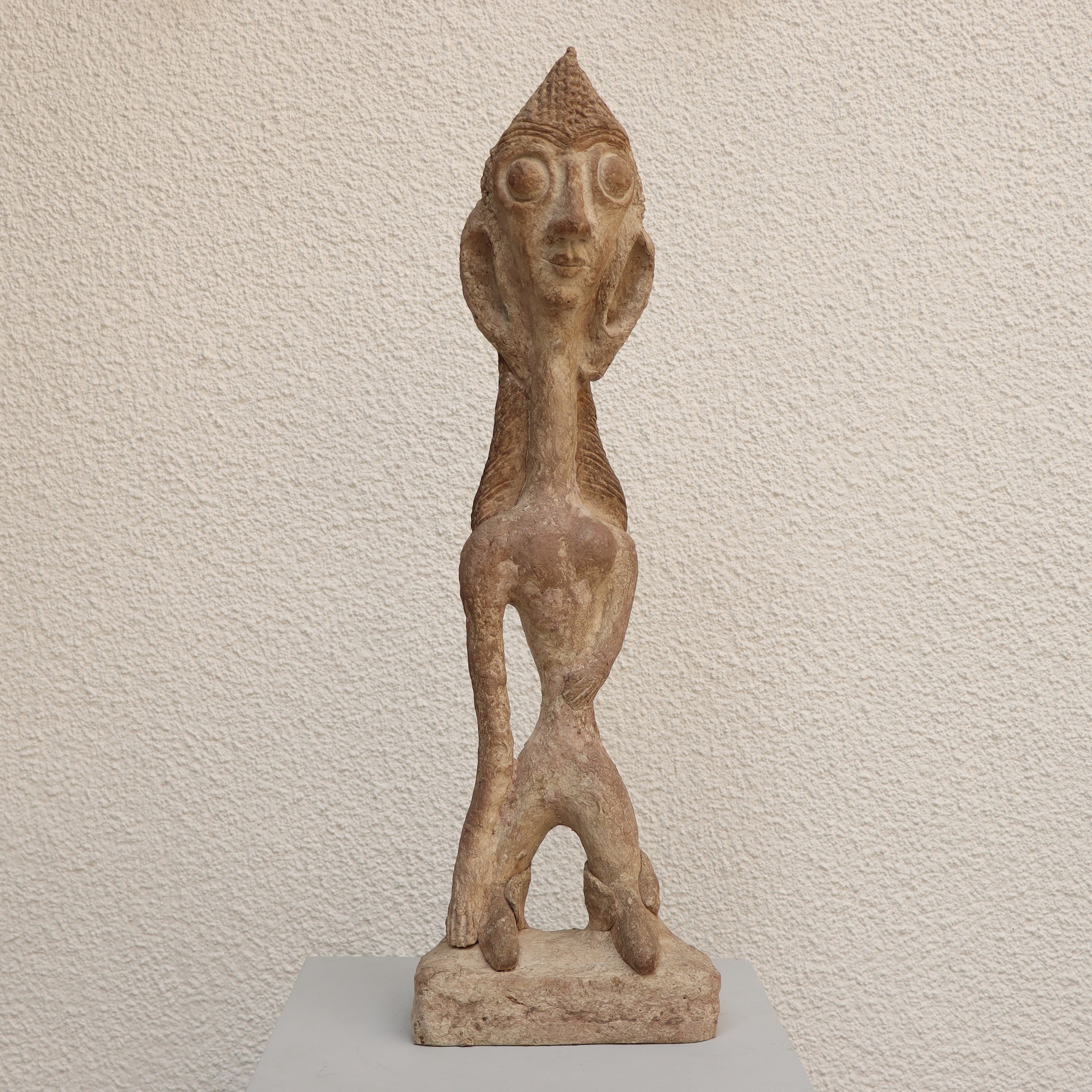 Artwork Untitled by Alikhan Abdollahi Artwork Untitled by Alikhan Abdollahi