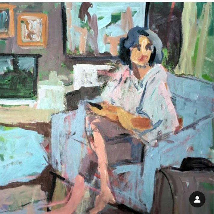 Artwork Sculptural by zohre hatamipour Artwork Sculptural by zohre hatamipour