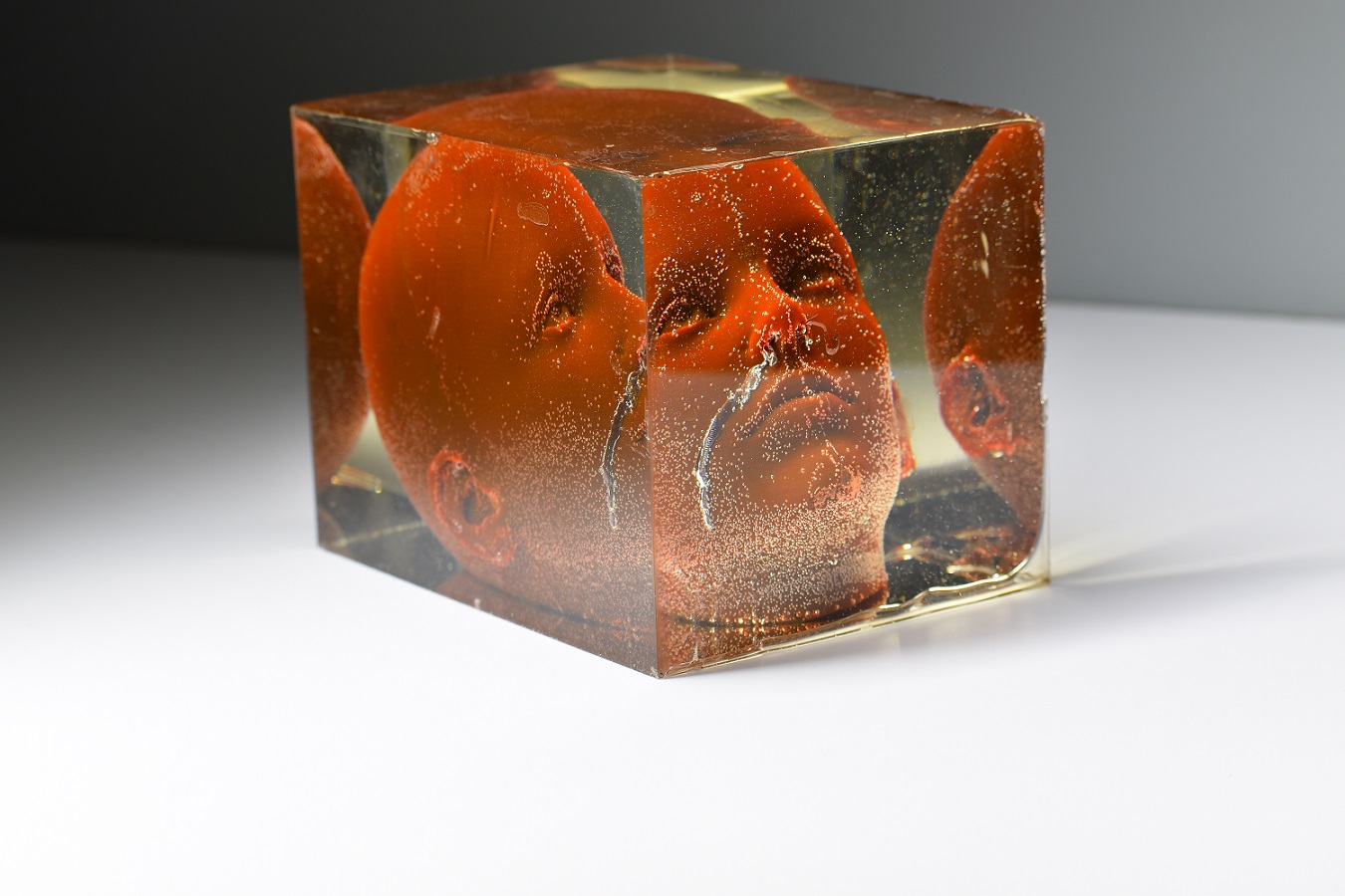 اثر غریزه(از مجموعه غریزه)3 از دنیا فاضل نیا اثر غریزه(از مجموعه غریزه)3 از دنیا فاضل نیا