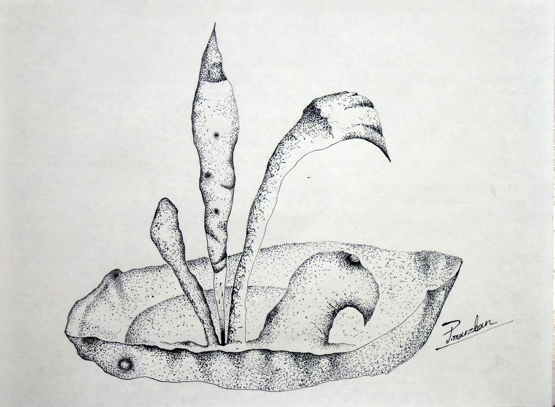 اثر جهان هولوگرافیک3 ده از پوریا مرزبان اثر جهان هولوگرافیک3 ده از پوریا مرزبان