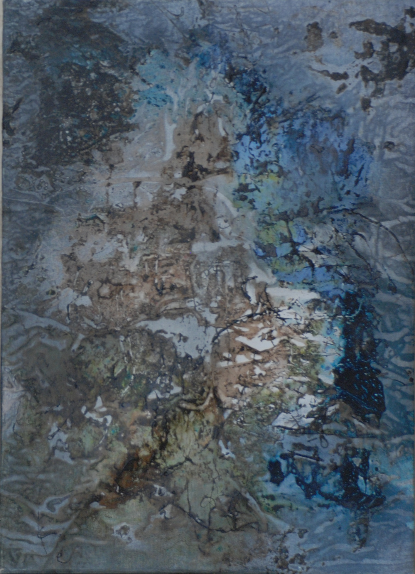 Artwork saadati2 by Mehdi saadati Artwork saadati2 by Mehdi saadati