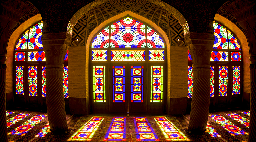 nasir olmolk mosque interior view | | But Original Artwork nasir olmolk mosque interior view | | But Original Artwork