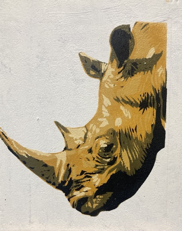 Artwork Untitled by ali mirfattah Artwork Untitled by ali mirfattah