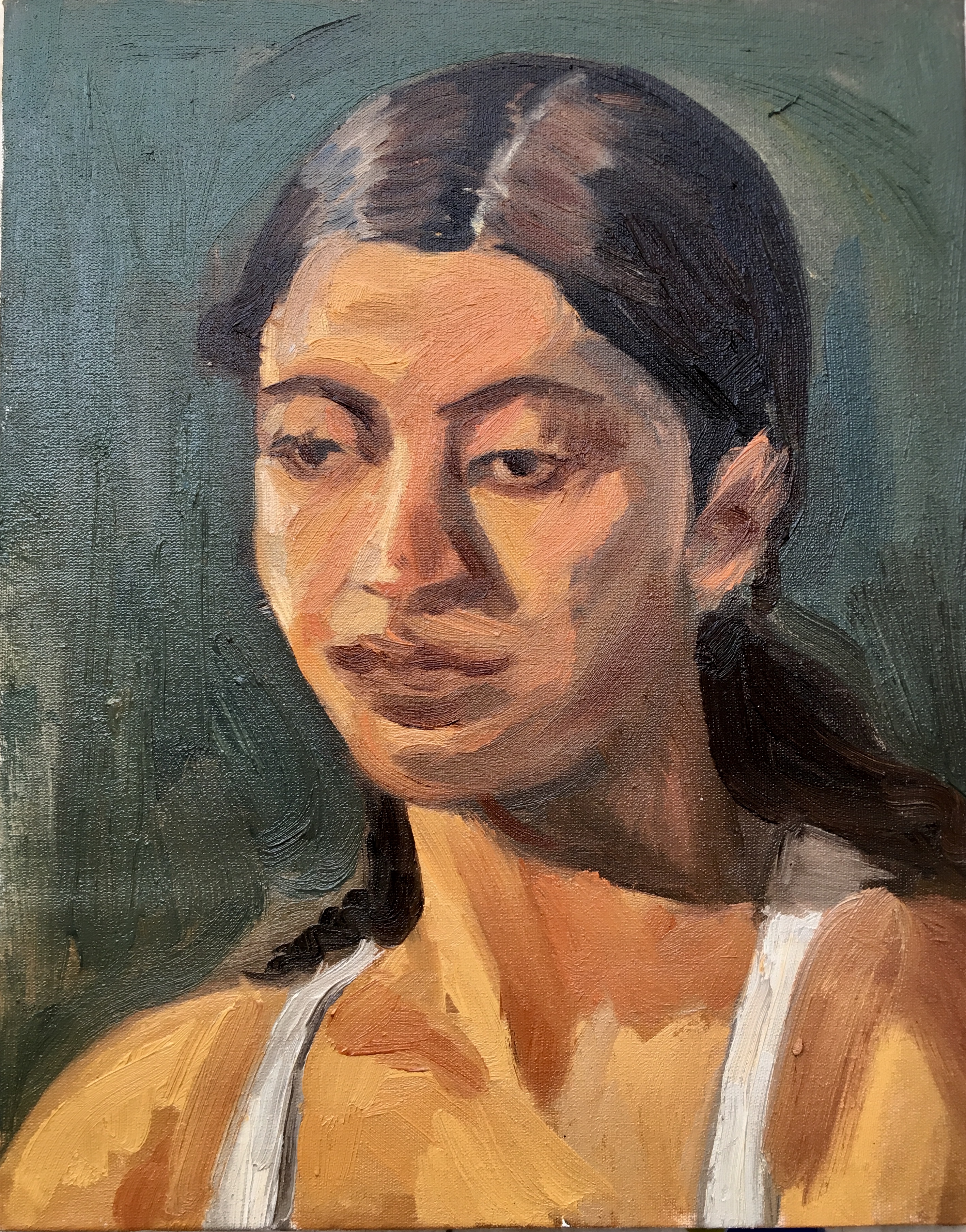 Artwork - by Shaghayegh Torabi Artwork - by Shaghayegh Torabi