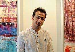 حسین چراغچی حسین چراغچی