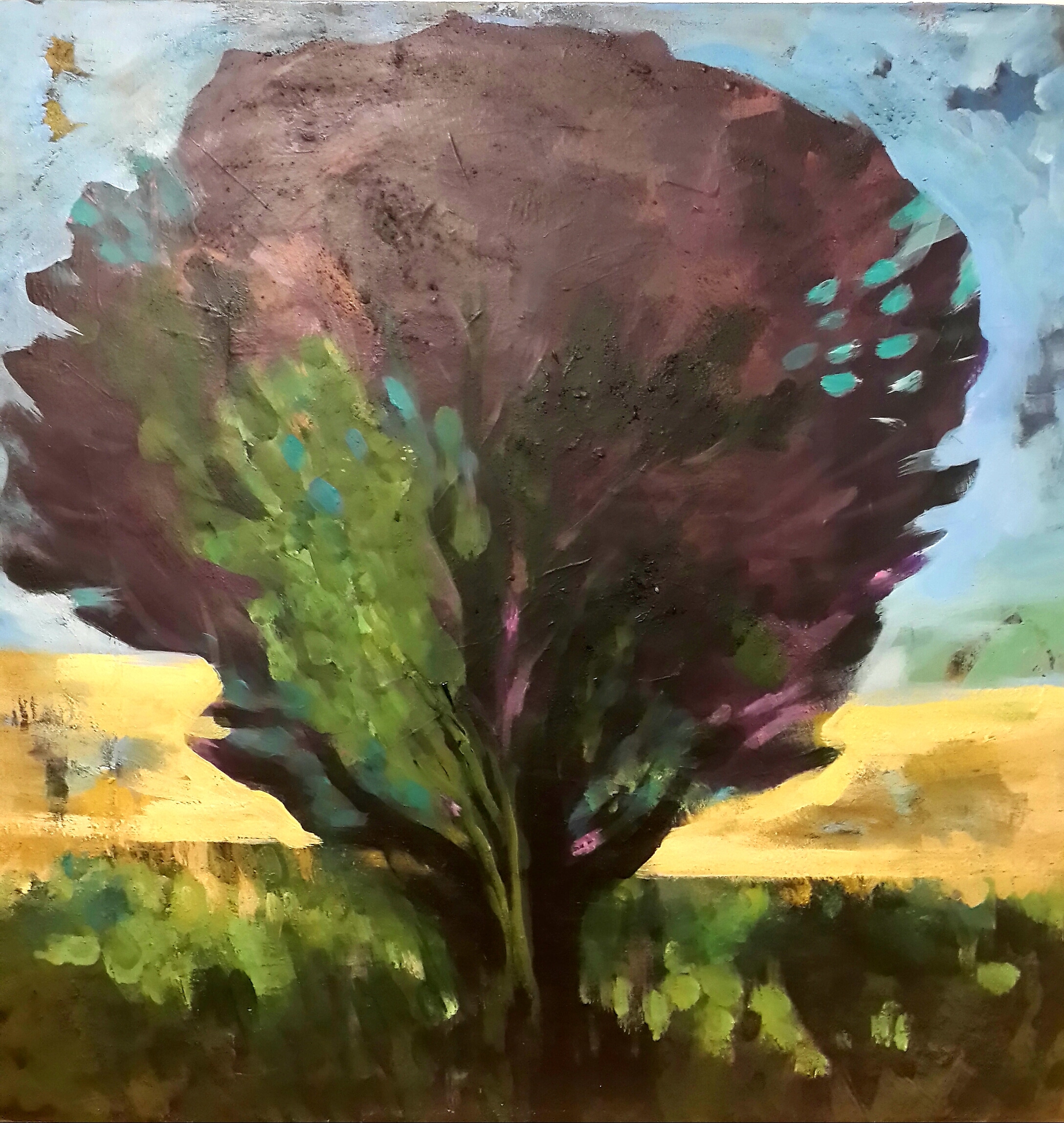 Artwork Untitle11 by Mahtab nematollahi Artwork Untitle11 by Mahtab nematollahi