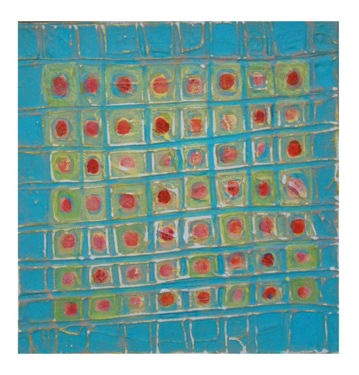 اثر زندگی در یک قاب از سارا سعادت فرد اثر زندگی در یک قاب از سارا سعادت فرد