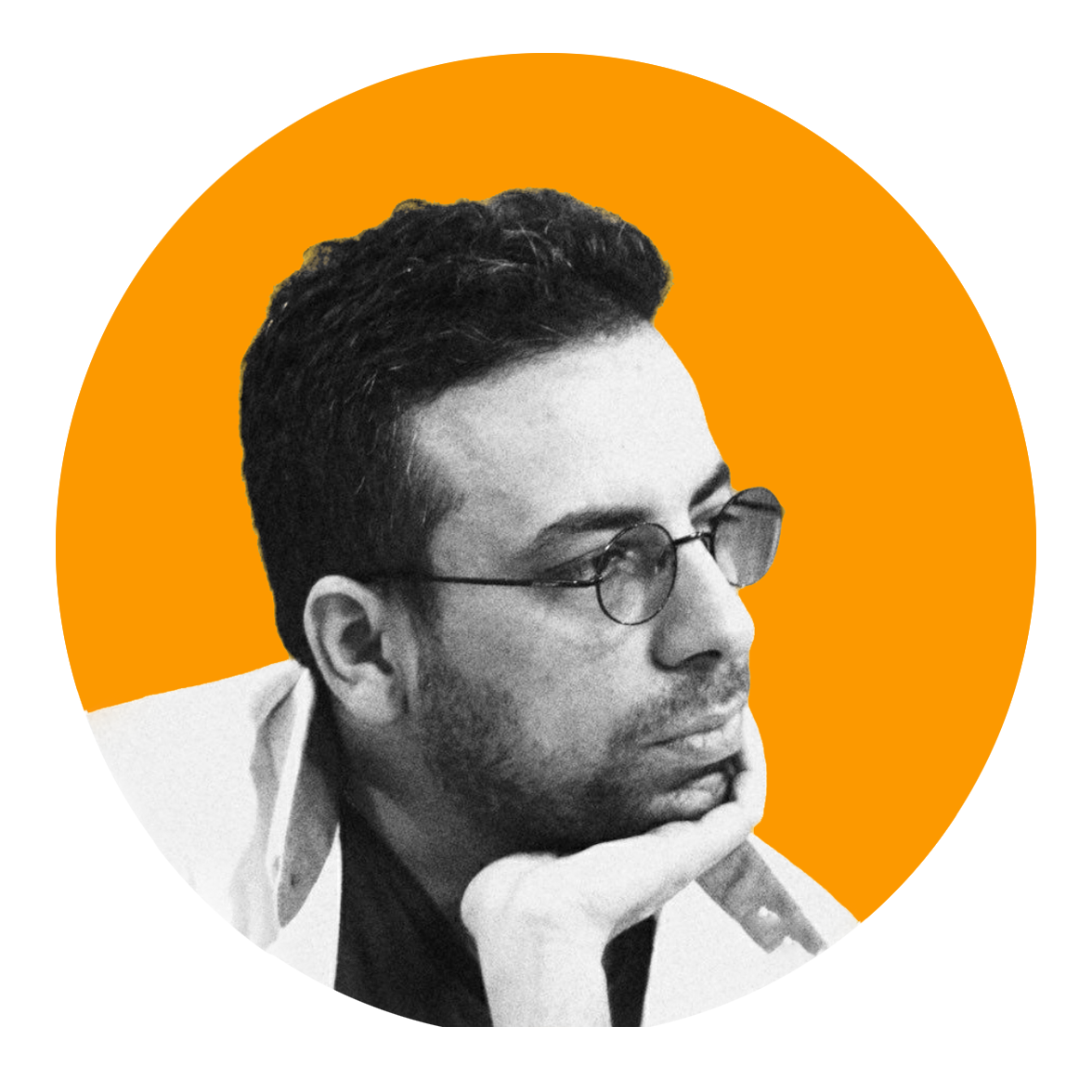 آرشام رضایی آرشام رضایی