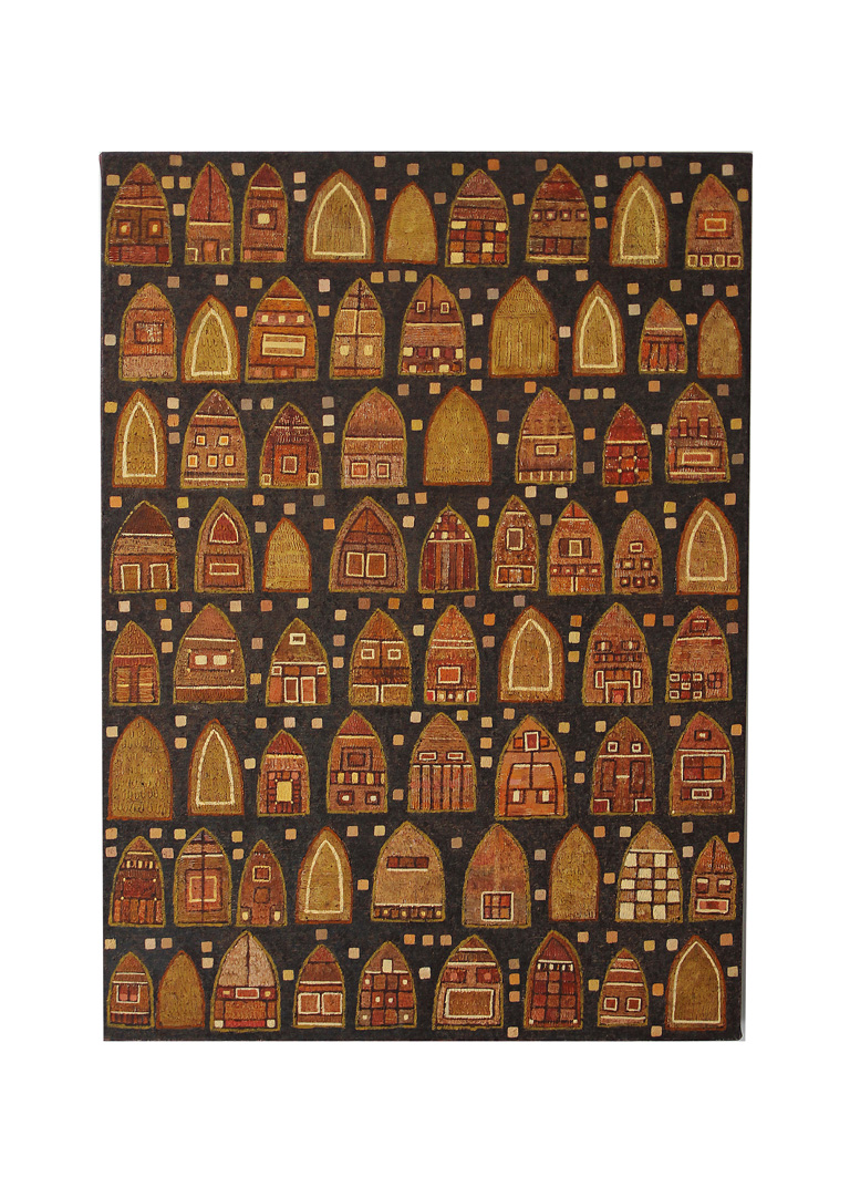 اثر بدون عنوان9 از undefined اثر بدون عنوان9 از undefined