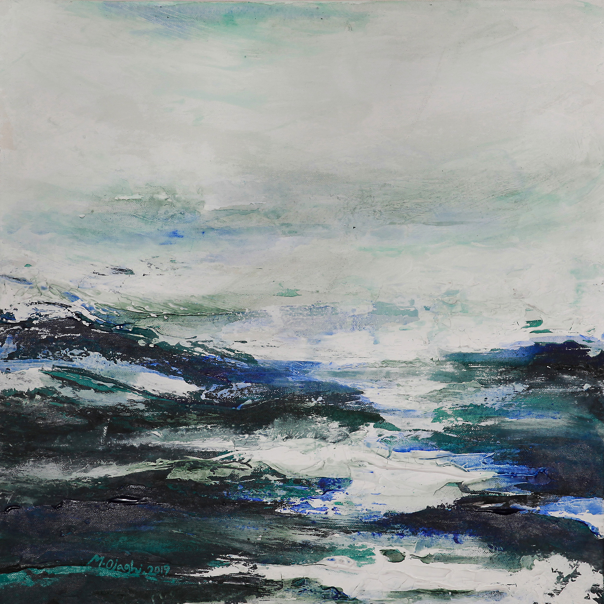 بدون عنوان 4 | | خرید آثار هنری بدون عنوان 4 | | خرید آثار هنری