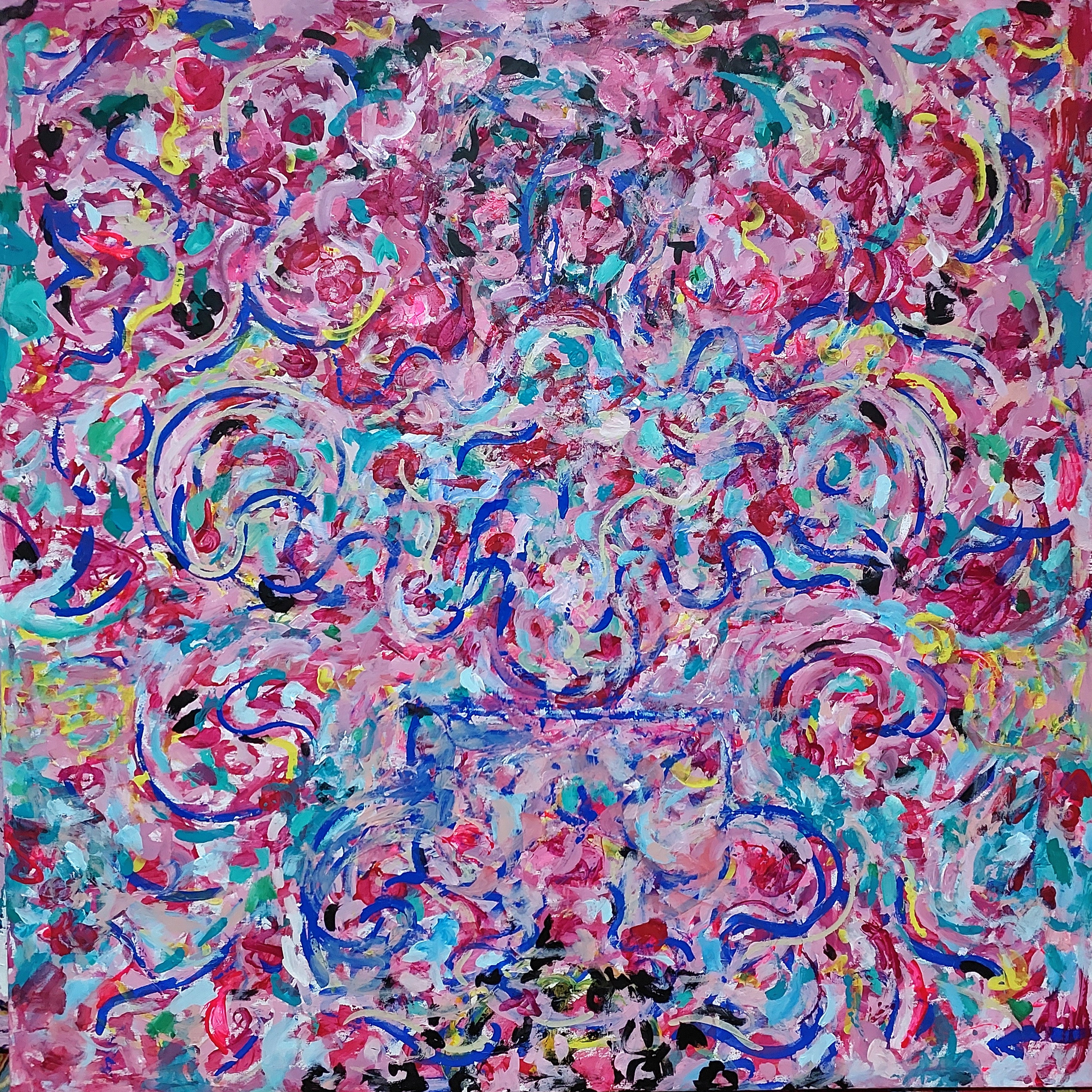 Artwork Iran collection no3 by Narges Ghasemi Artwork Iran collection no3 by Narges Ghasemi