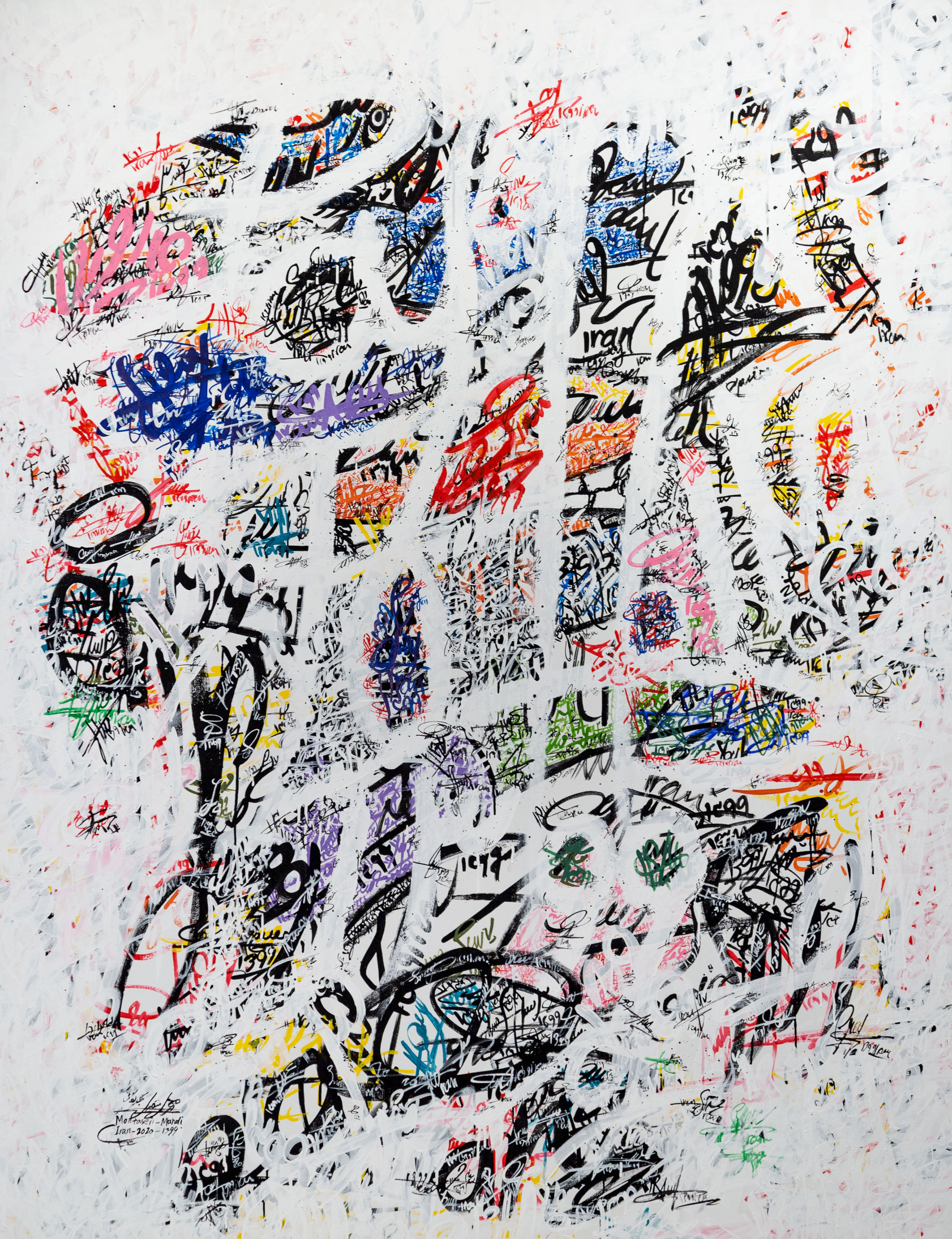 Untitled 3 | | Buy Paintings Online Untitled 3 | | Buy Paintings Online