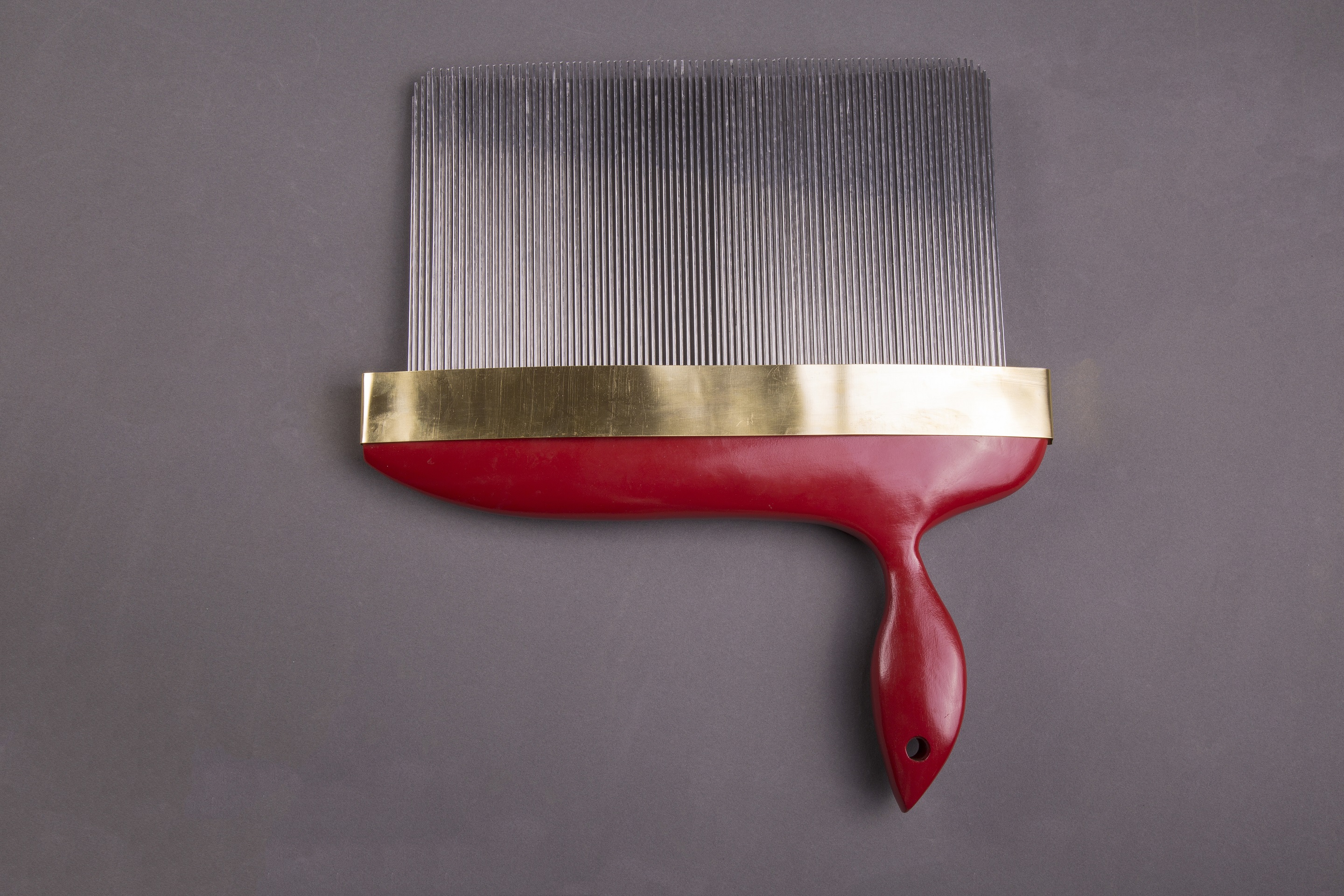 اثر جوانی از حمید رضا عینی اثر جوانی از حمید رضا عینی