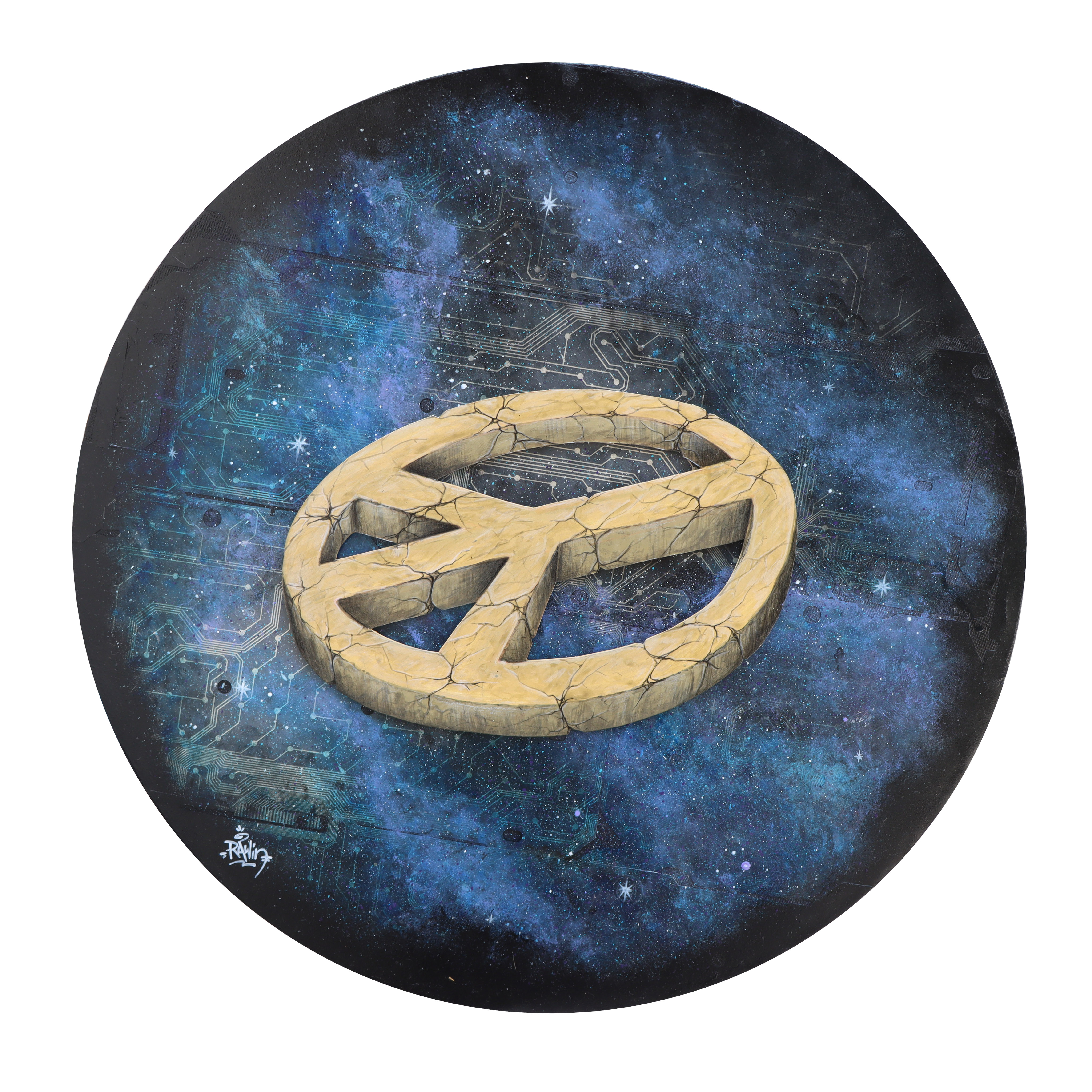 Artwork Untitled by rawin Artwork Untitled by rawin