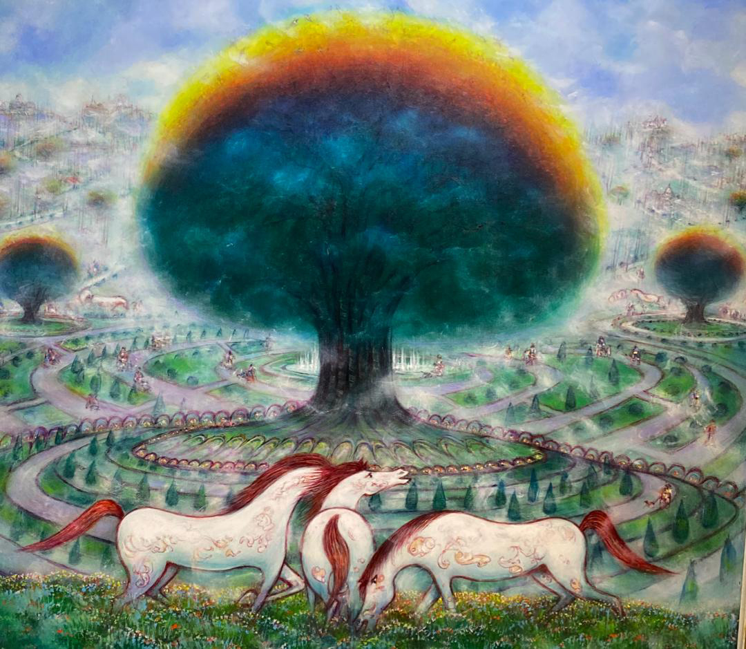 بدون عنوان | | فروشگاه تابلو هنری بدون عنوان | | فروشگاه تابلو هنری