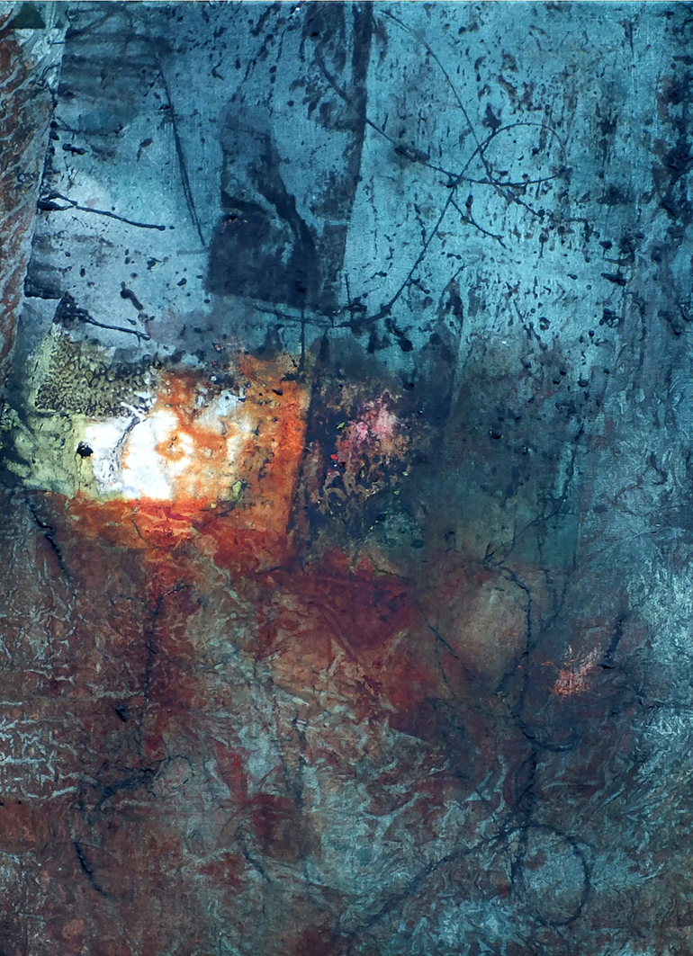 Artwork Untitle3 by Mehdi saadati Artwork Untitle3 by Mehdi saadati