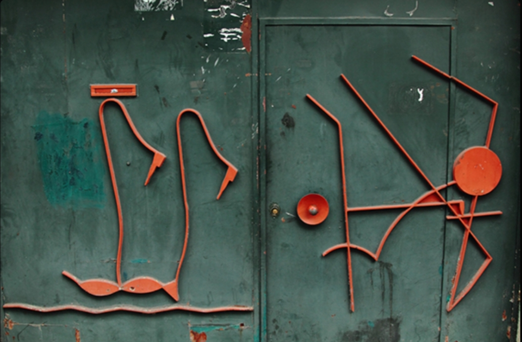 درهای هوفر حقیقی - 9 | | خرید آثار هنری درهای هوفر حقیقی - 9 | | خرید آثار هنری