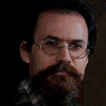Amir Ahmad Falsafi Amir Ahmad Falsafi