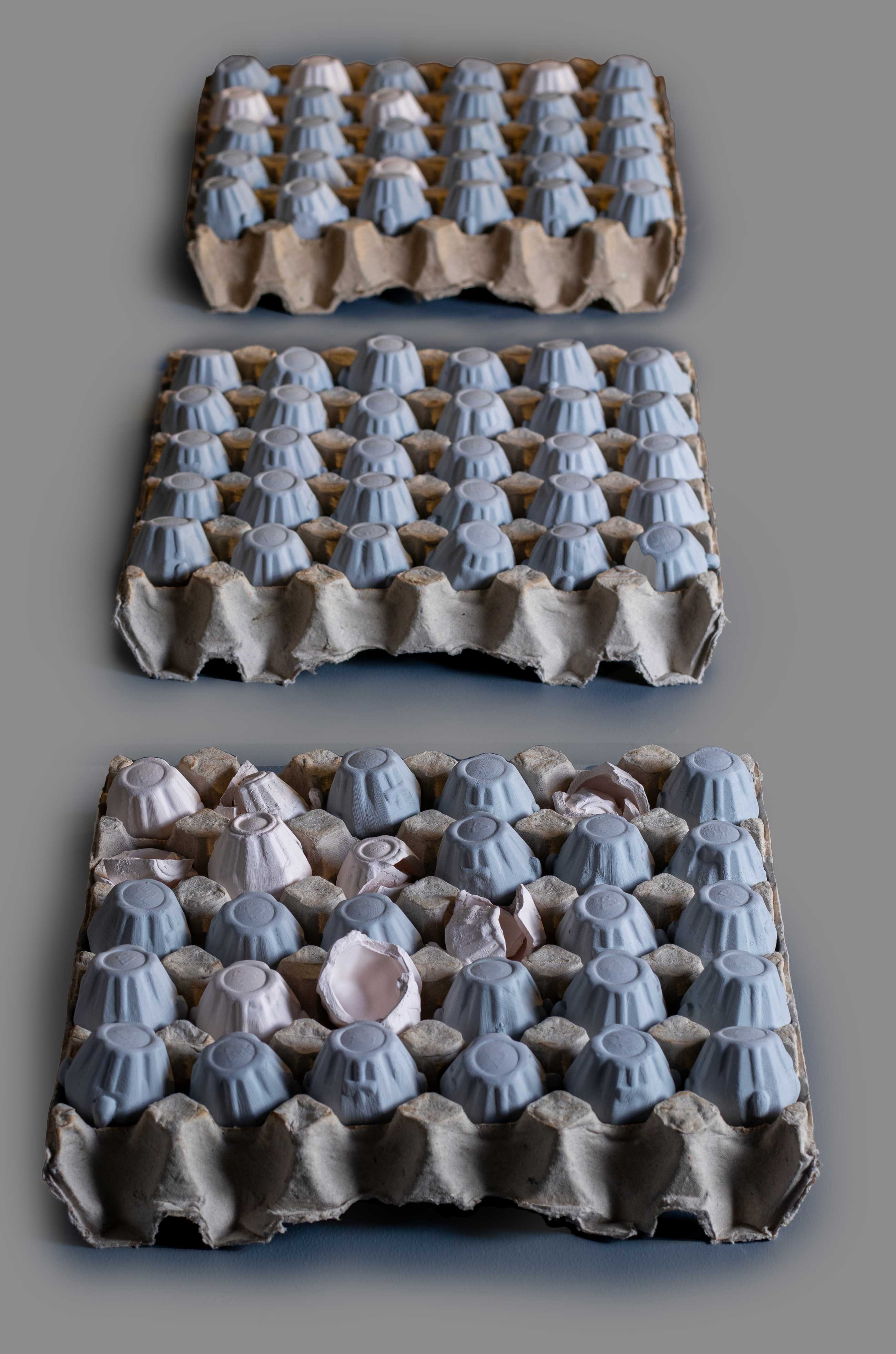 اثر وصله ی ناجور از هانیه افضلی اثر وصله ی ناجور از هانیه افضلی