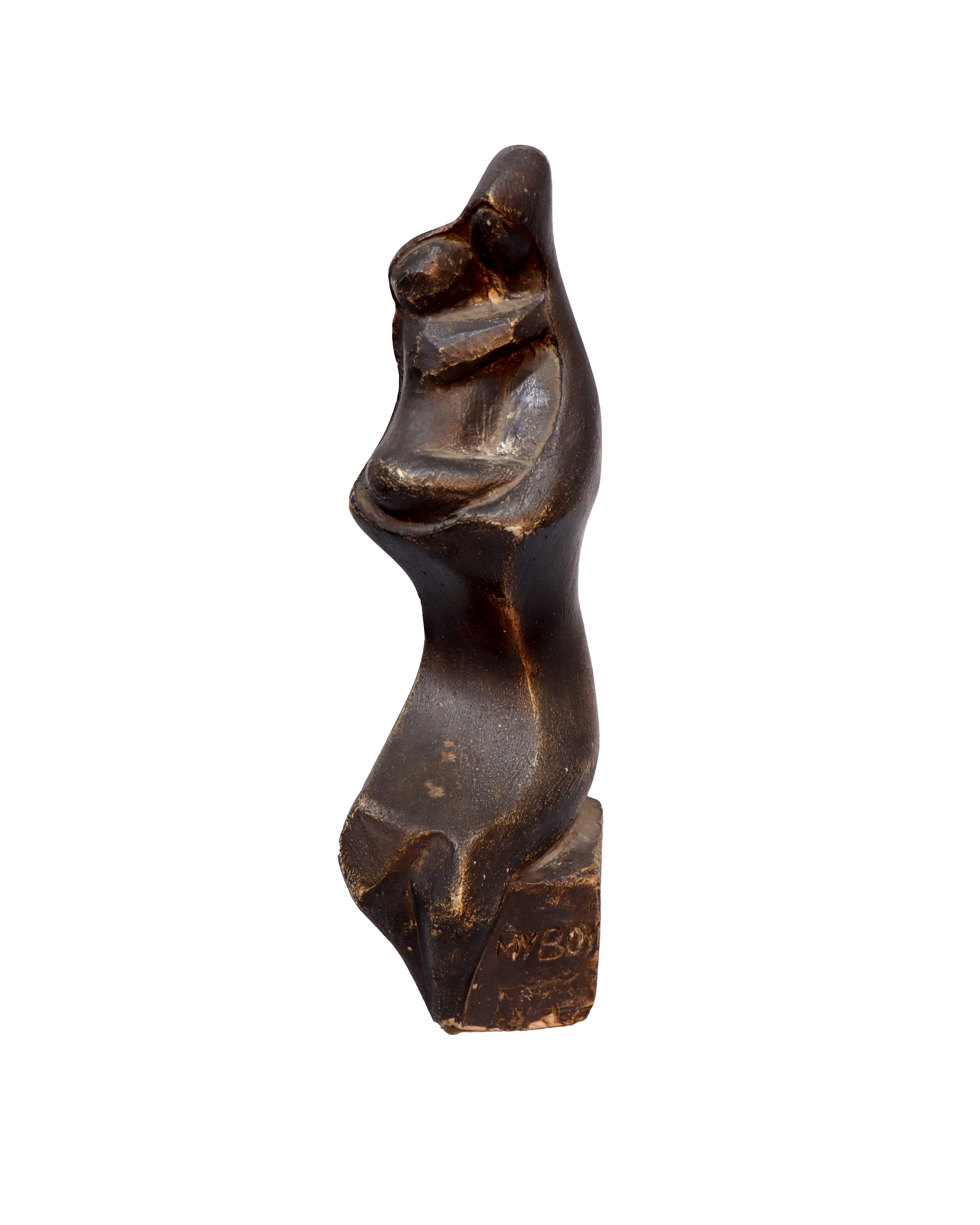 Artwork Untitled by changiz shahvagh Artwork Untitled by changiz shahvagh