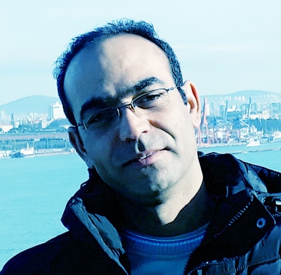 سعید چاواری سعید چاواری