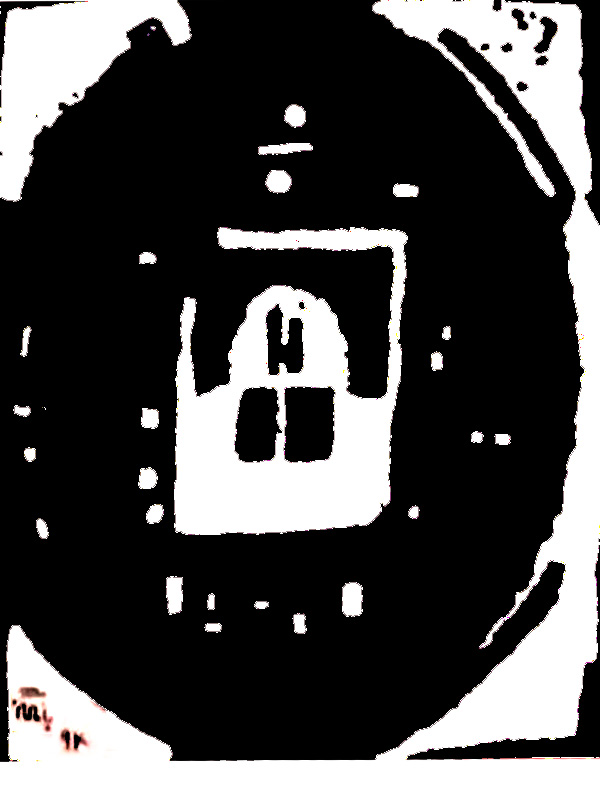 Artwork Untitled by Reza Bangiz Artwork Untitled by Reza Bangiz