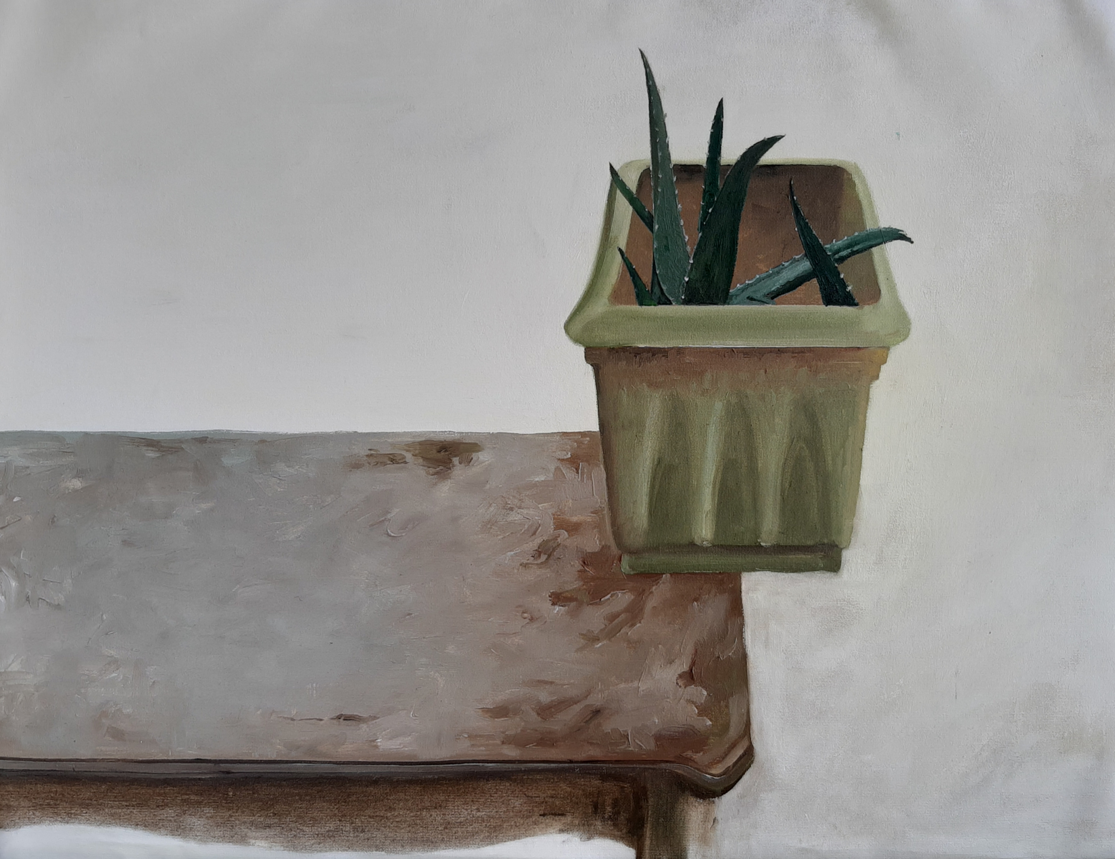 اثر قسمتی از من افتاد از سینا گلهداری اثر قسمتی از من افتاد از سینا گلهداری