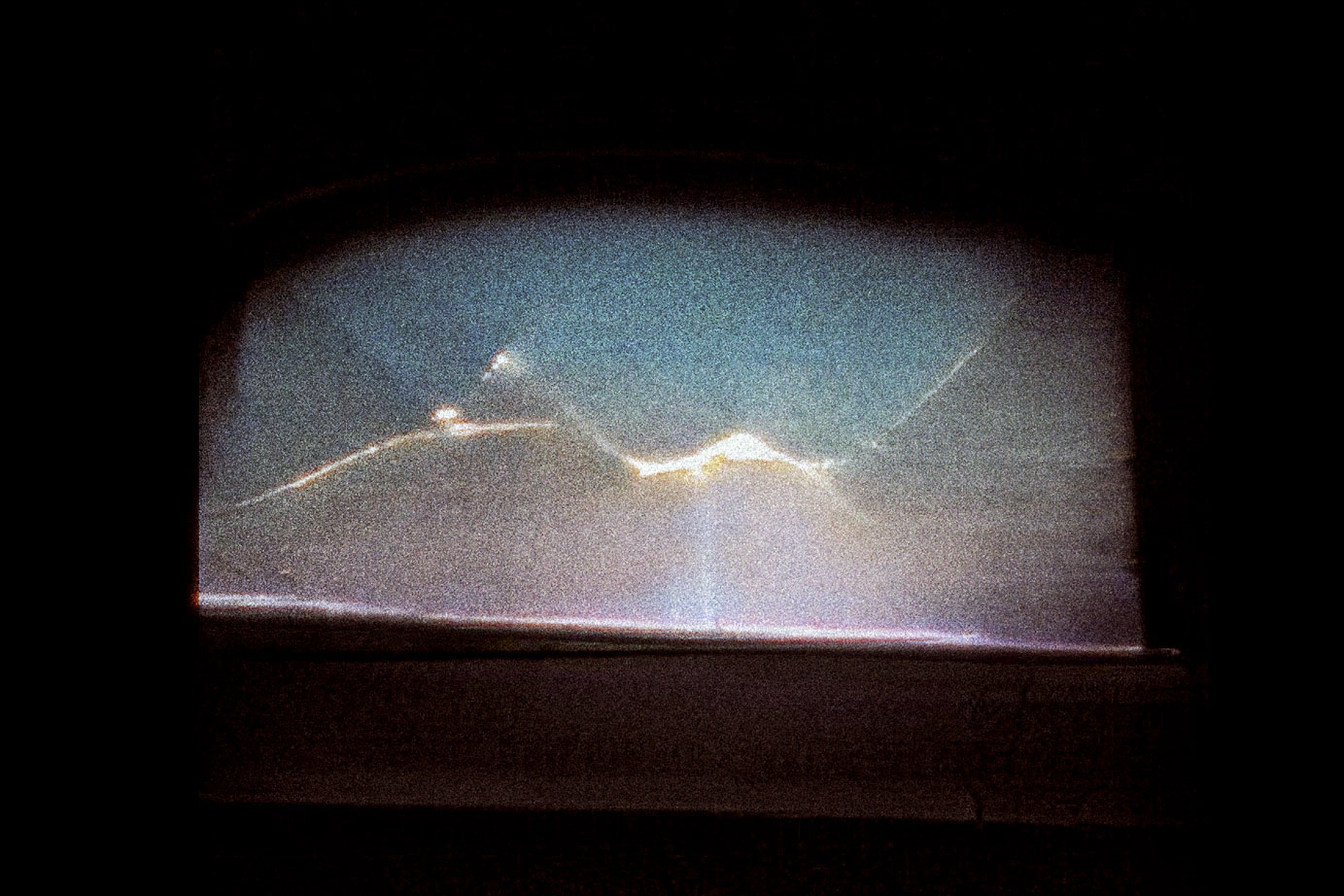 Artwork Untitle 12 by Abbas Babaee Artwork Untitle 12 by Abbas Babaee