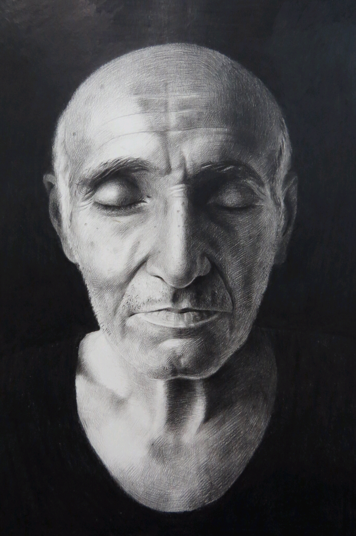 Artwork Untitled by shayesteh fakhri Artwork Untitled by shayesteh fakhri