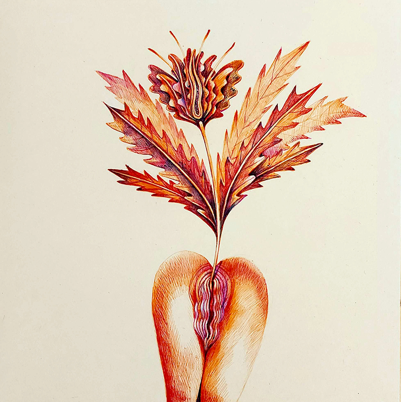 اثر نود 3 از کمال طباطبائی اثر نود 3 از کمال طباطبائی