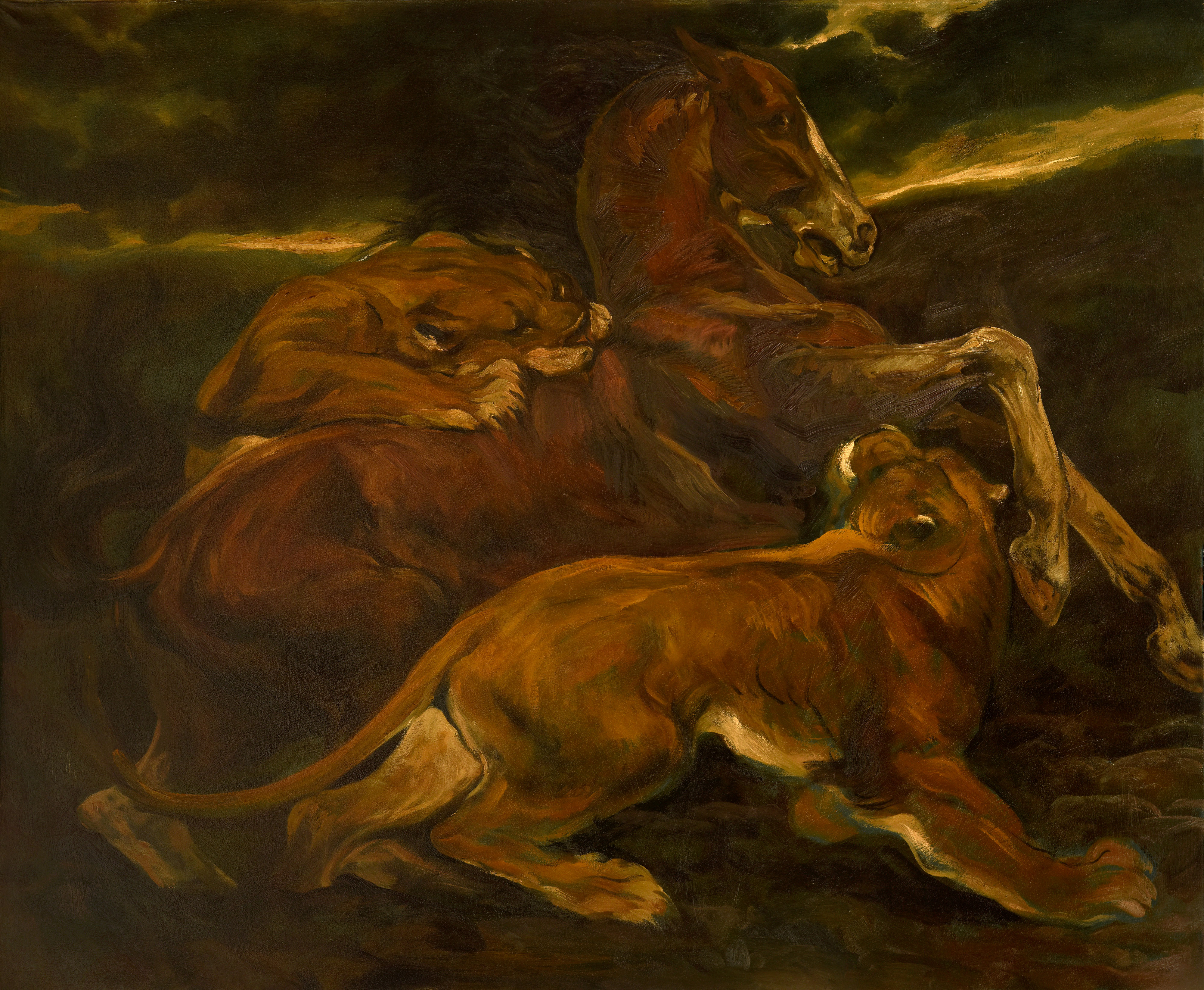 Artwork Untitled by Hasan roholamin Artwork Untitled by Hasan roholamin