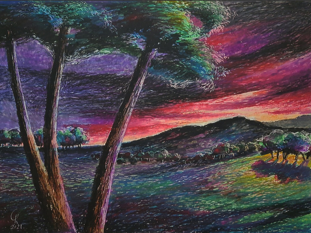 طبیعت۸ | | فروشگاه آثار هنری طبیعت۸ | | فروشگاه آثار هنری