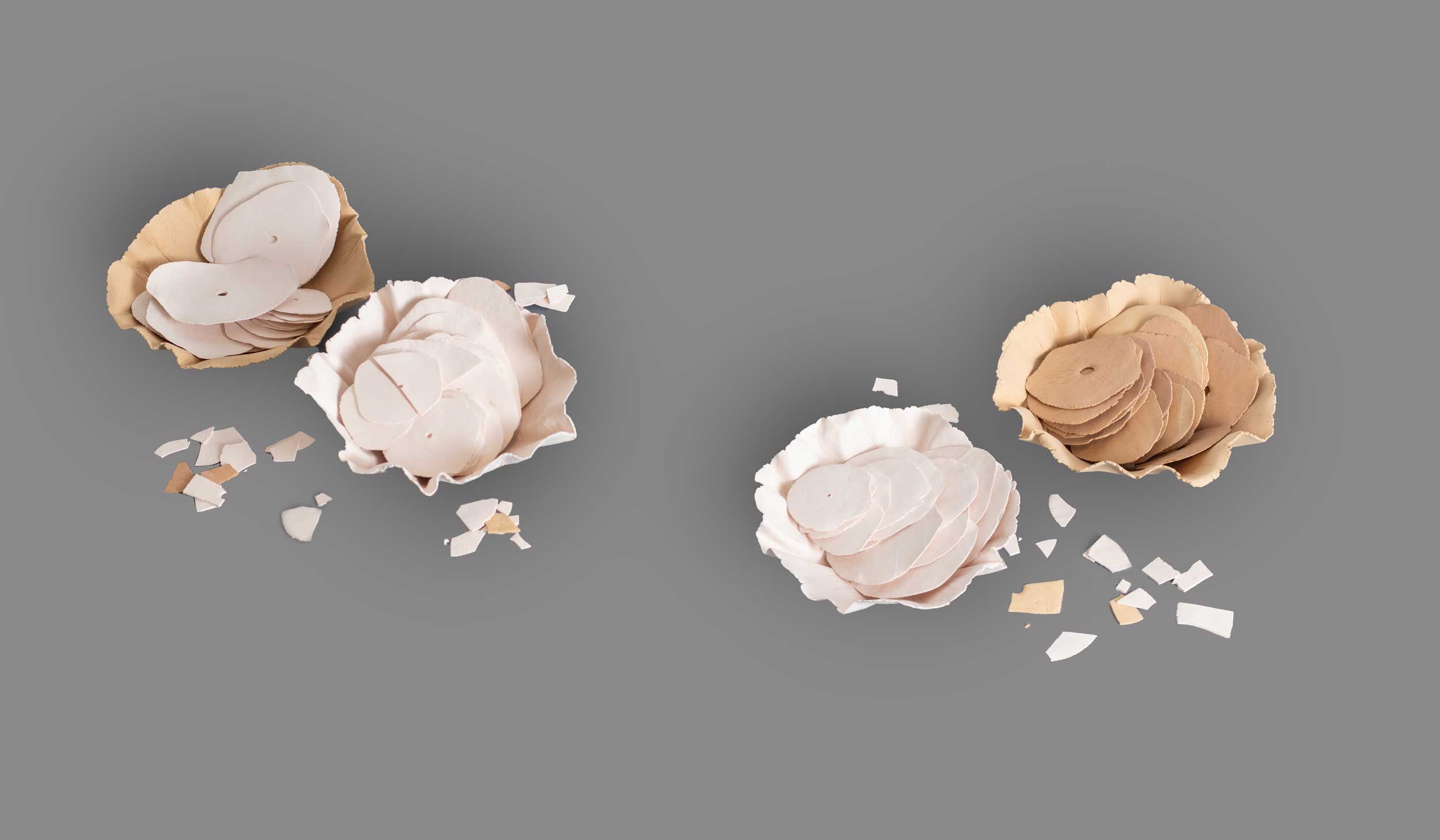 اثر پولکی از لیلا دوست صفت اثر پولکی از لیلا دوست صفت