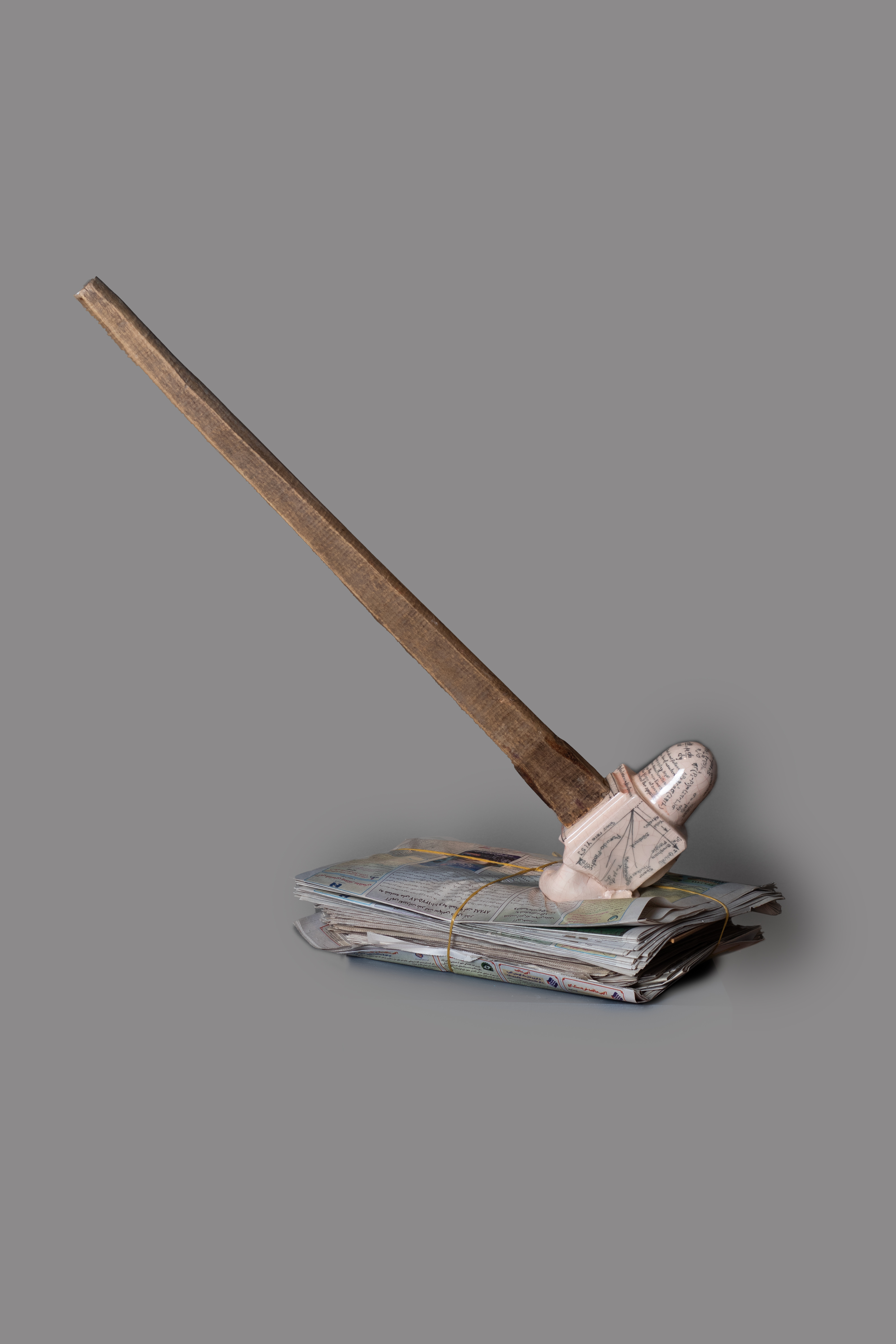 سیال غیر نیوتنی | | خرید تابلو سیال غیر نیوتنی | | خرید تابلو