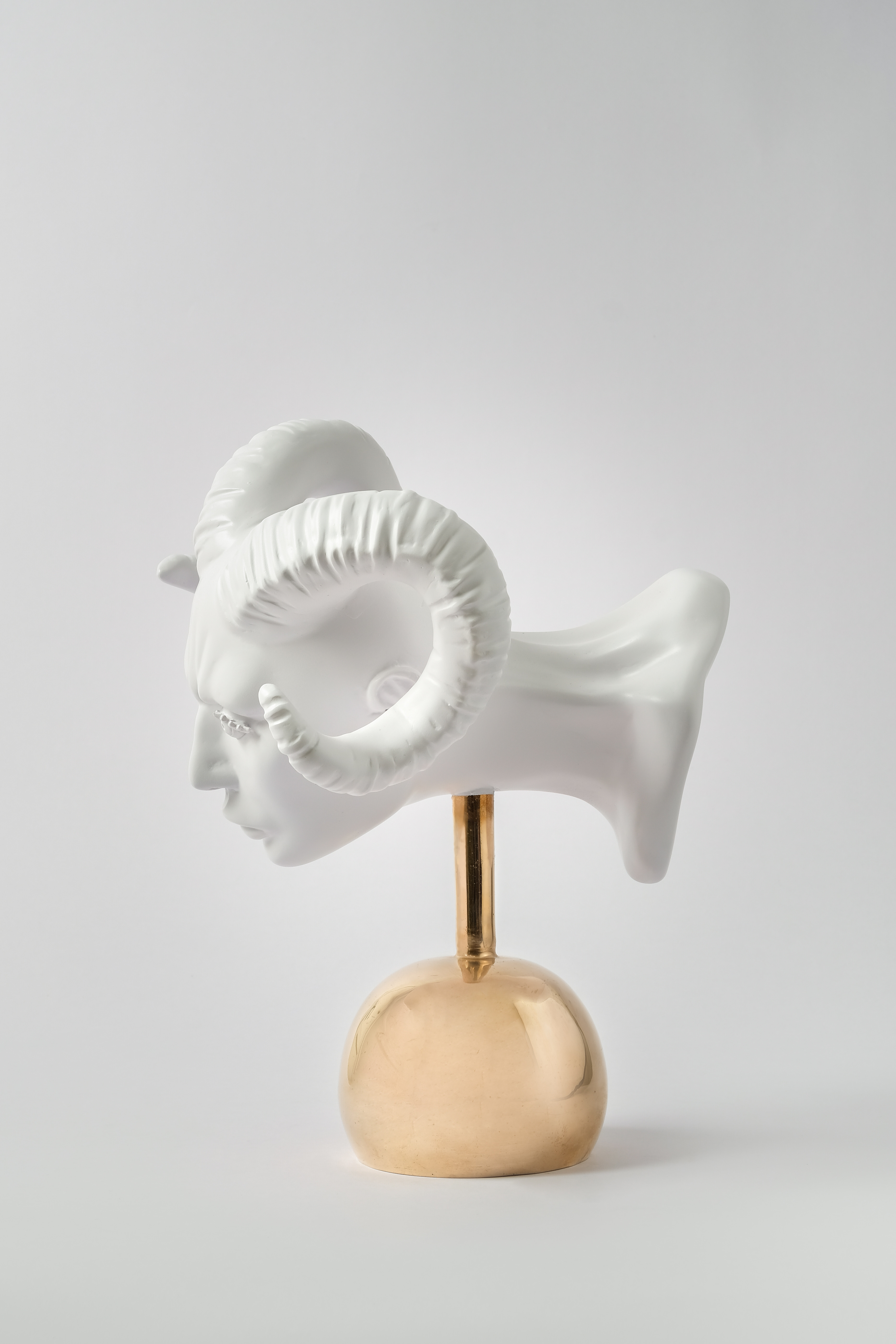 Ladies Series 00 | | Buy Art Online Ladies Series 00 | | Buy Art Online