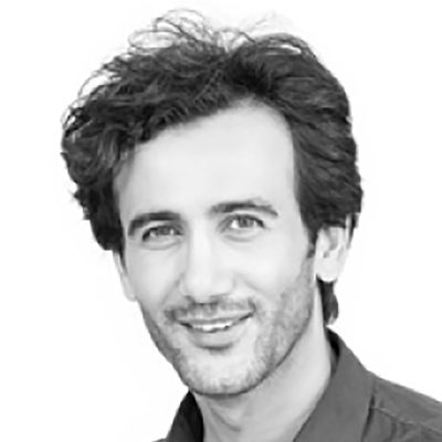 Mehdi Shirahmadi Mehdi Shirahmadi